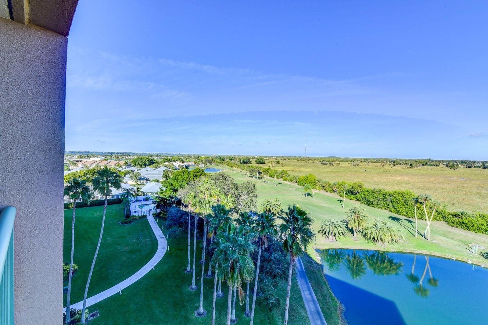 Condominium at 2320 TERRA CEIA BAY BLVD #811, PALMETTO, photo 17 of 41
