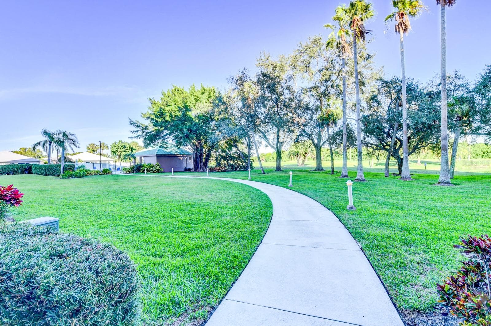 Condominium at 2320 TERRA CEIA BAY BLVD #811, PALMETTO, photo 19 of 41