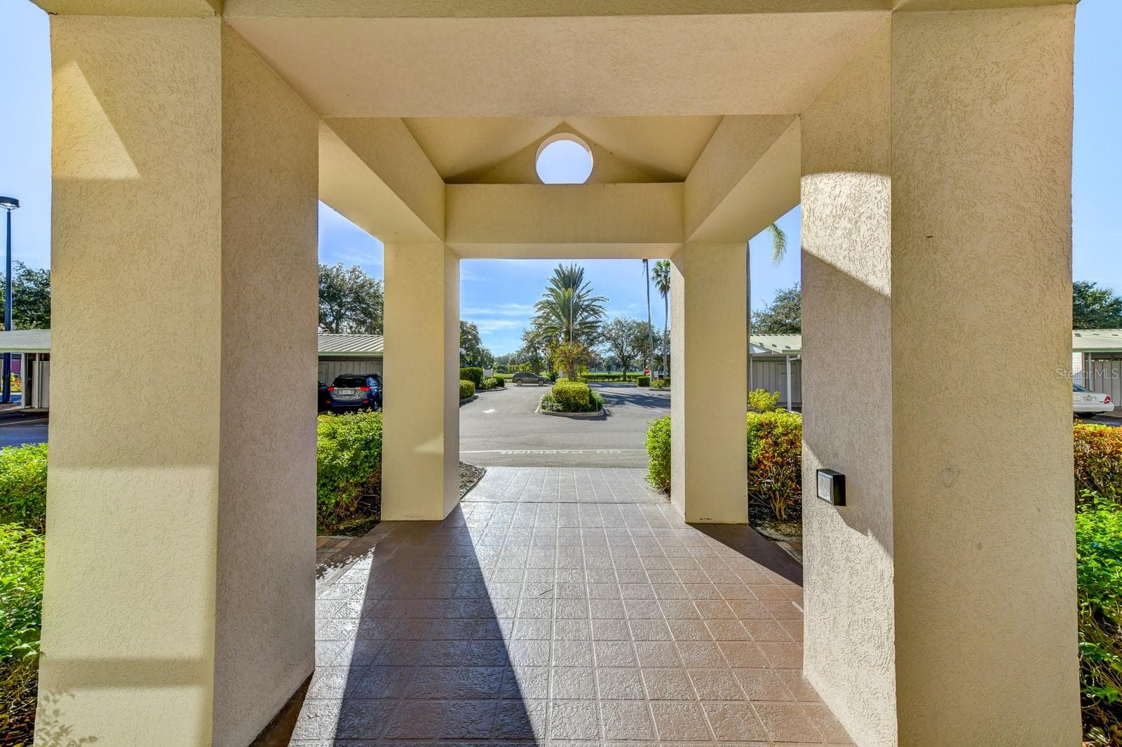 Condominium at 2320 TERRA CEIA BAY BLVD #811, PALMETTO, photo 20 of 41