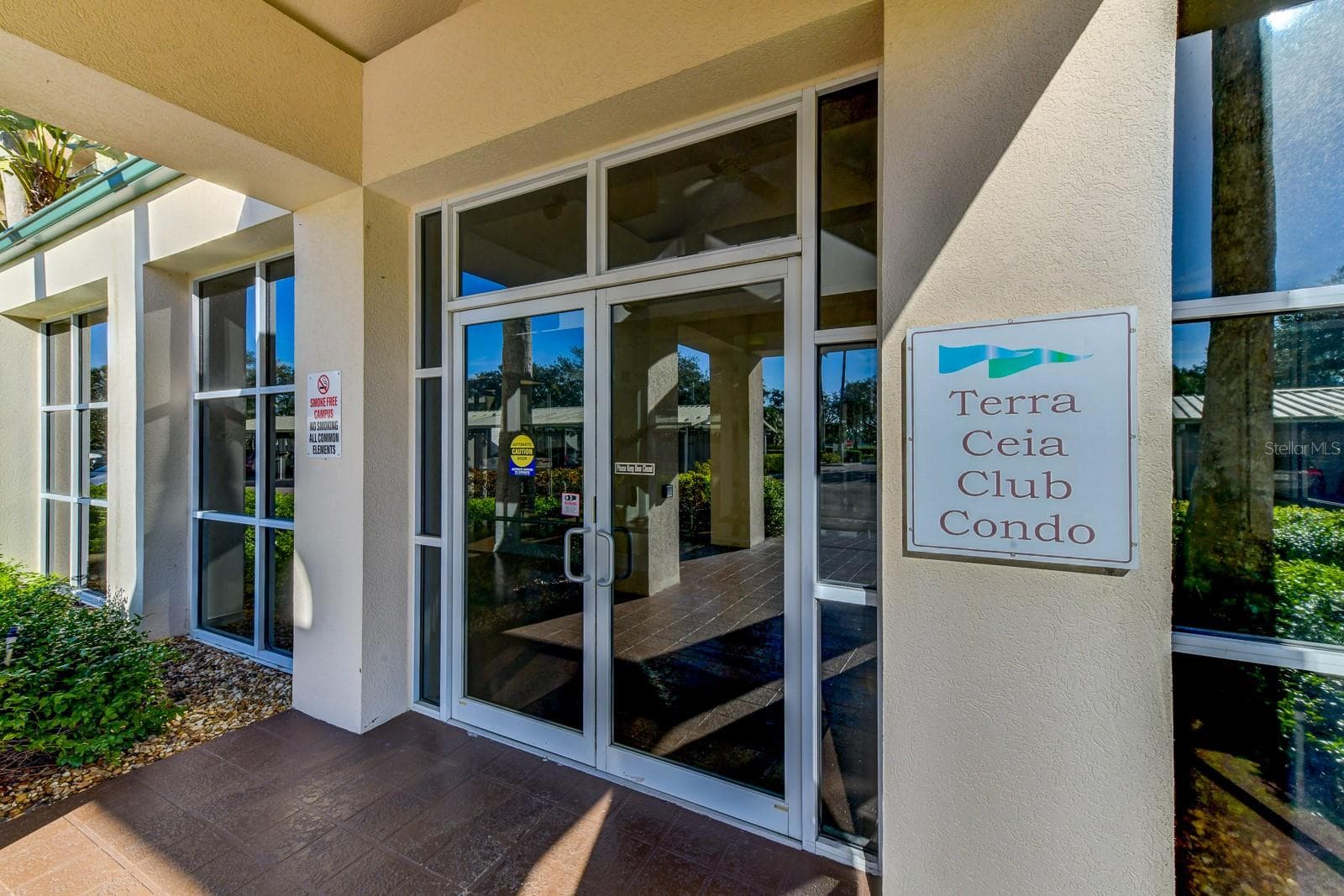 Condominium at 2320 TERRA CEIA BAY BLVD #811, PALMETTO, photo 21 of 41