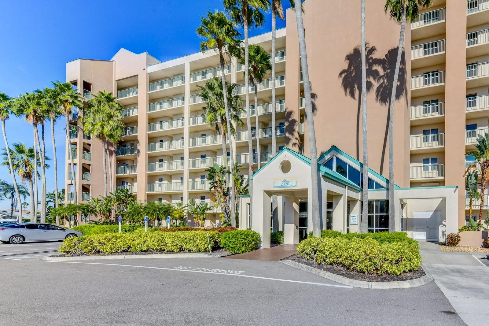 Condominium at 2320 TERRA CEIA BAY BLVD #811, PALMETTO, photo 22 of 41