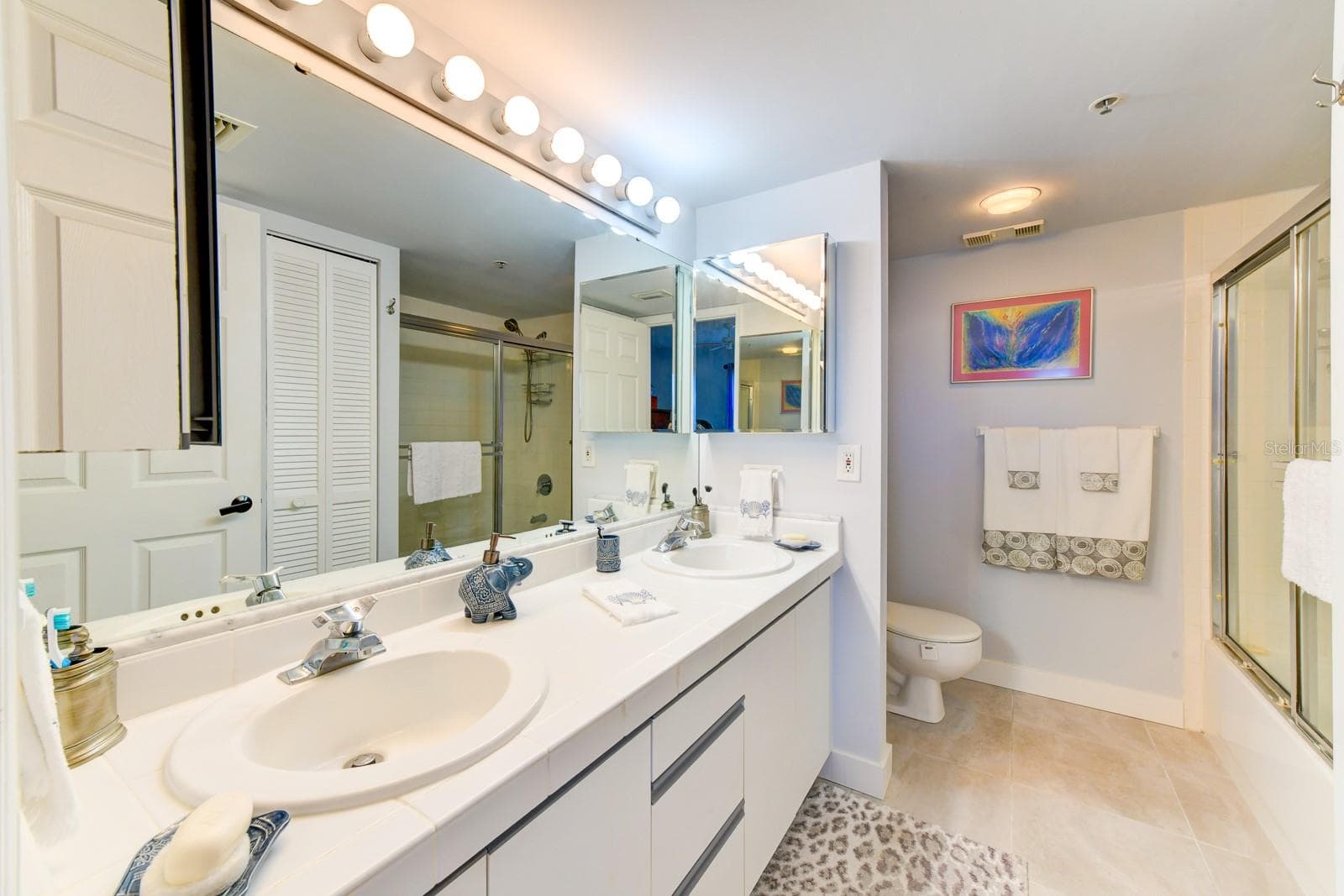 Condominium at 2320 TERRA CEIA BAY BLVD #811, PALMETTO, photo 24 of 41