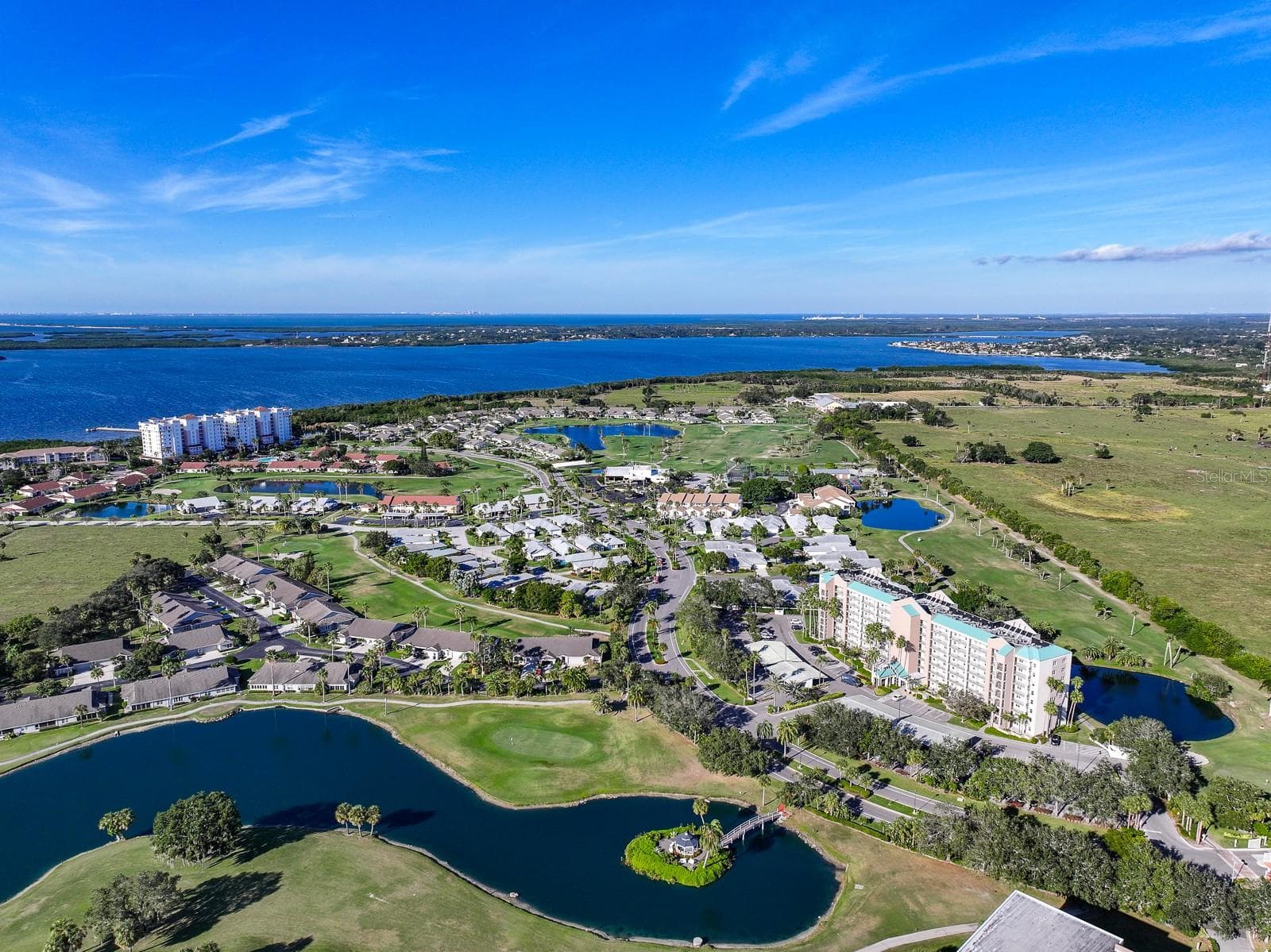 Condominium at 2320 TERRA CEIA BAY BLVD #811, PALMETTO, photo 29 of 41