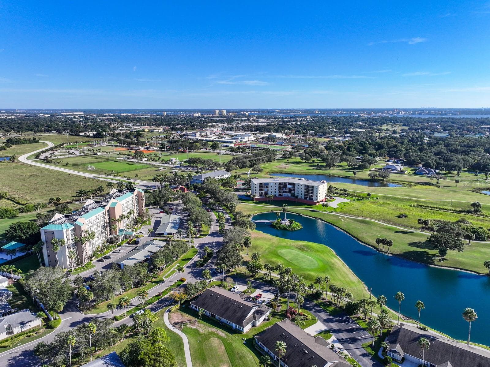 Condominium at 2320 TERRA CEIA BAY BLVD #811, PALMETTO, photo 38 of 41