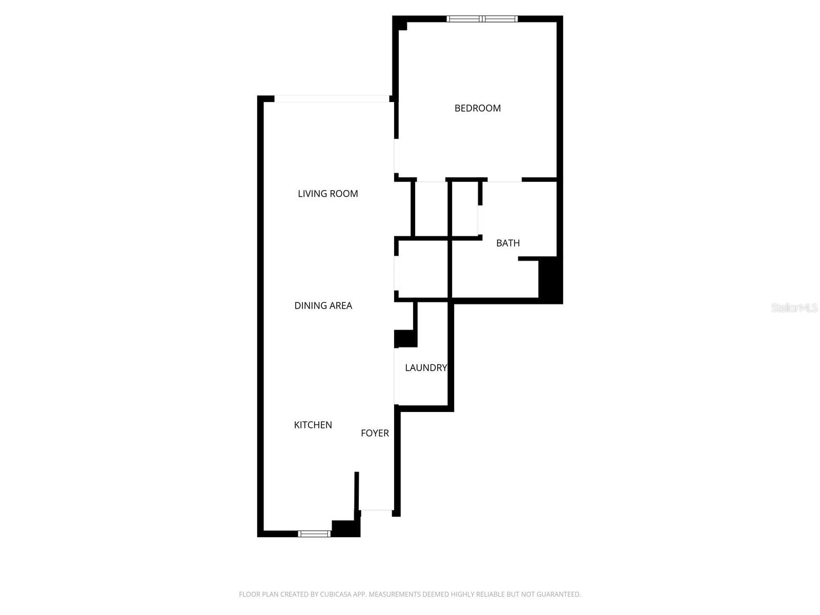 Condominium at 2320 TERRA CEIA BAY BLVD #811, PALMETTO, photo 41 of 41