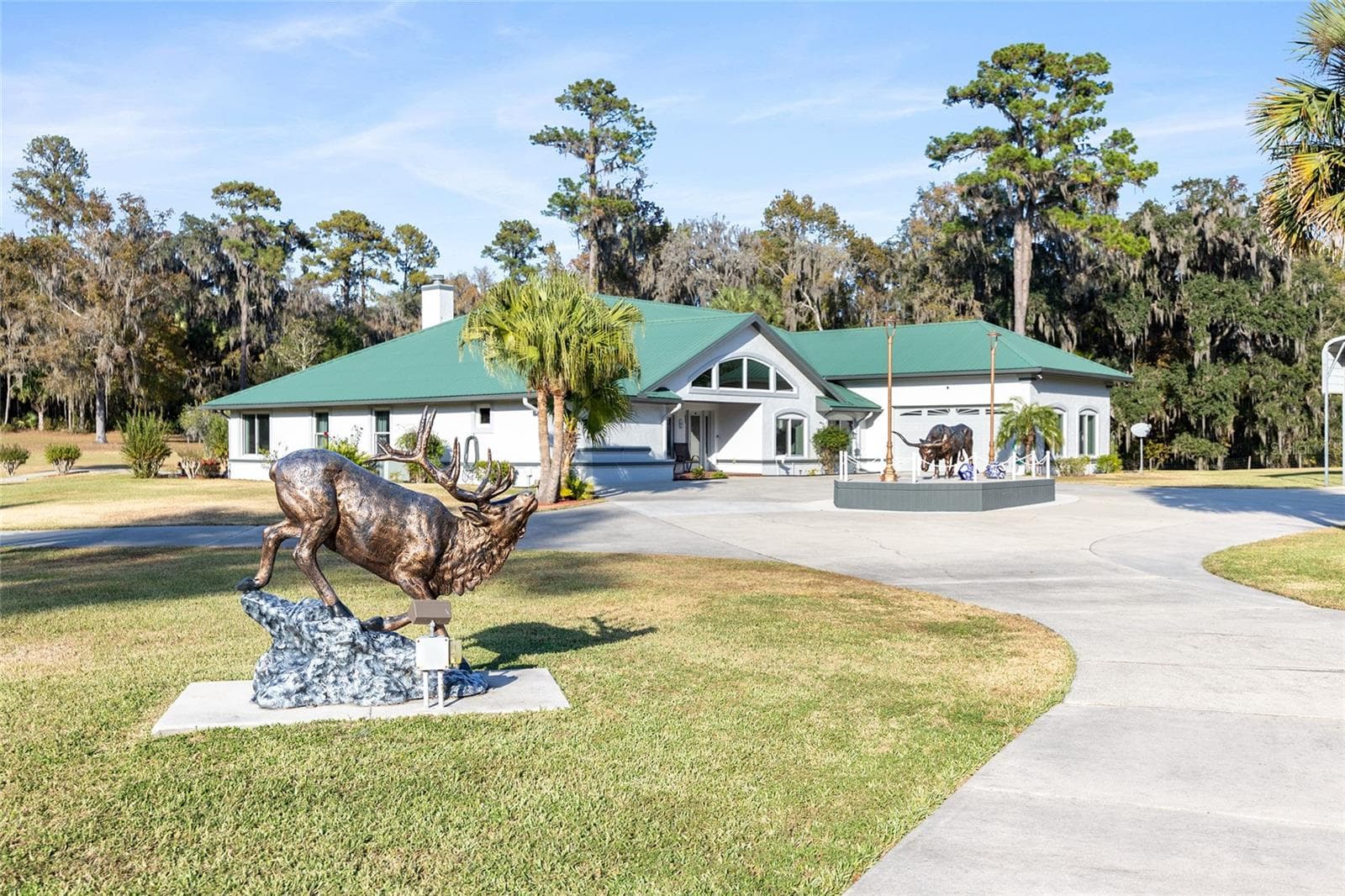 Single Family Residence at 255 SW 96TH LN, OCALA, photo 82 of 88