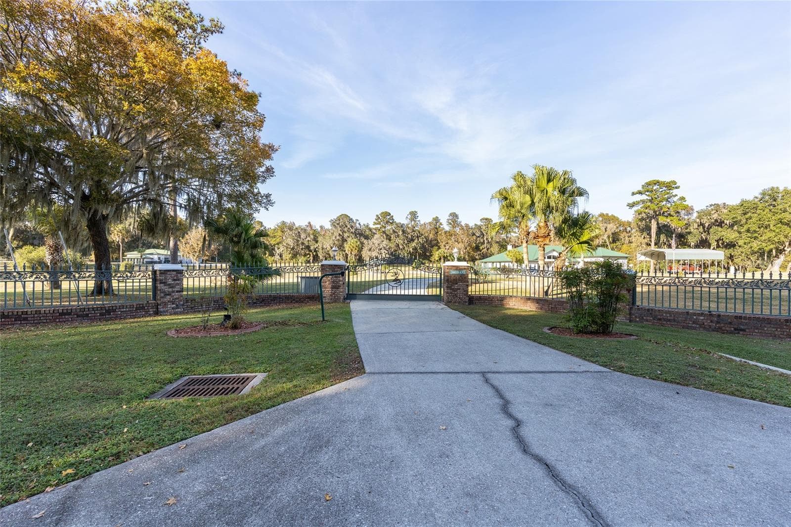 Single Family Residence at 255 SW 96TH LN, OCALA, photo 79 of 88