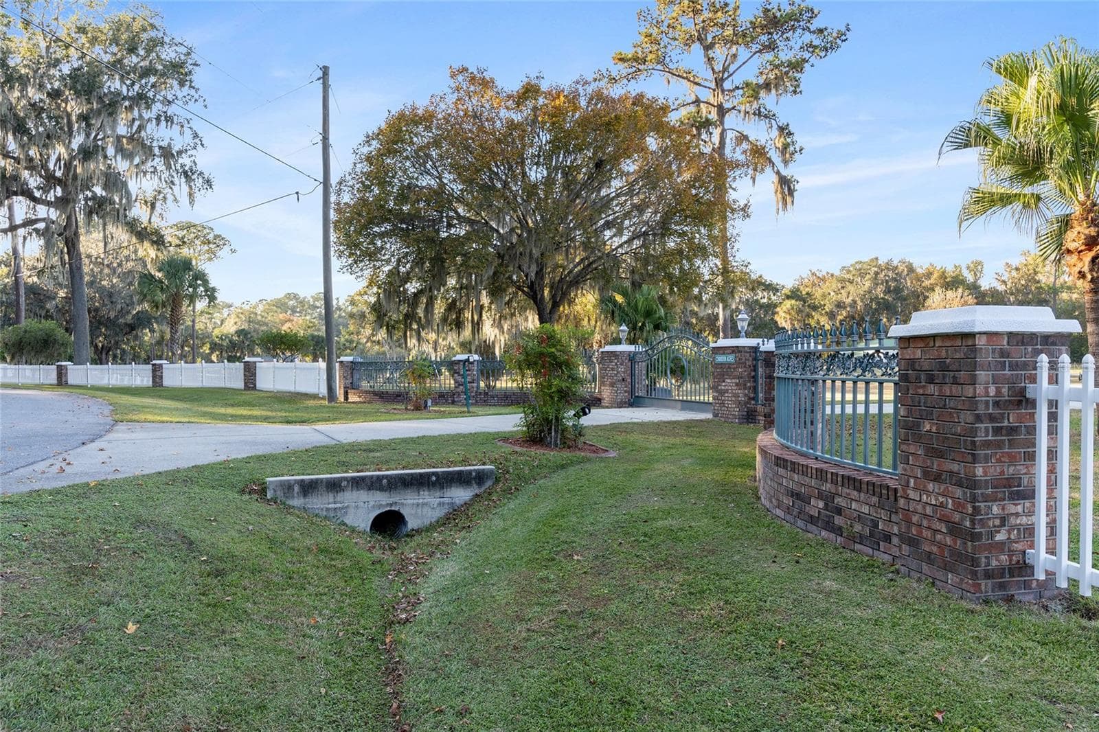 Single Family Residence at 255 SW 96TH LN, OCALA, photo 81 of 88