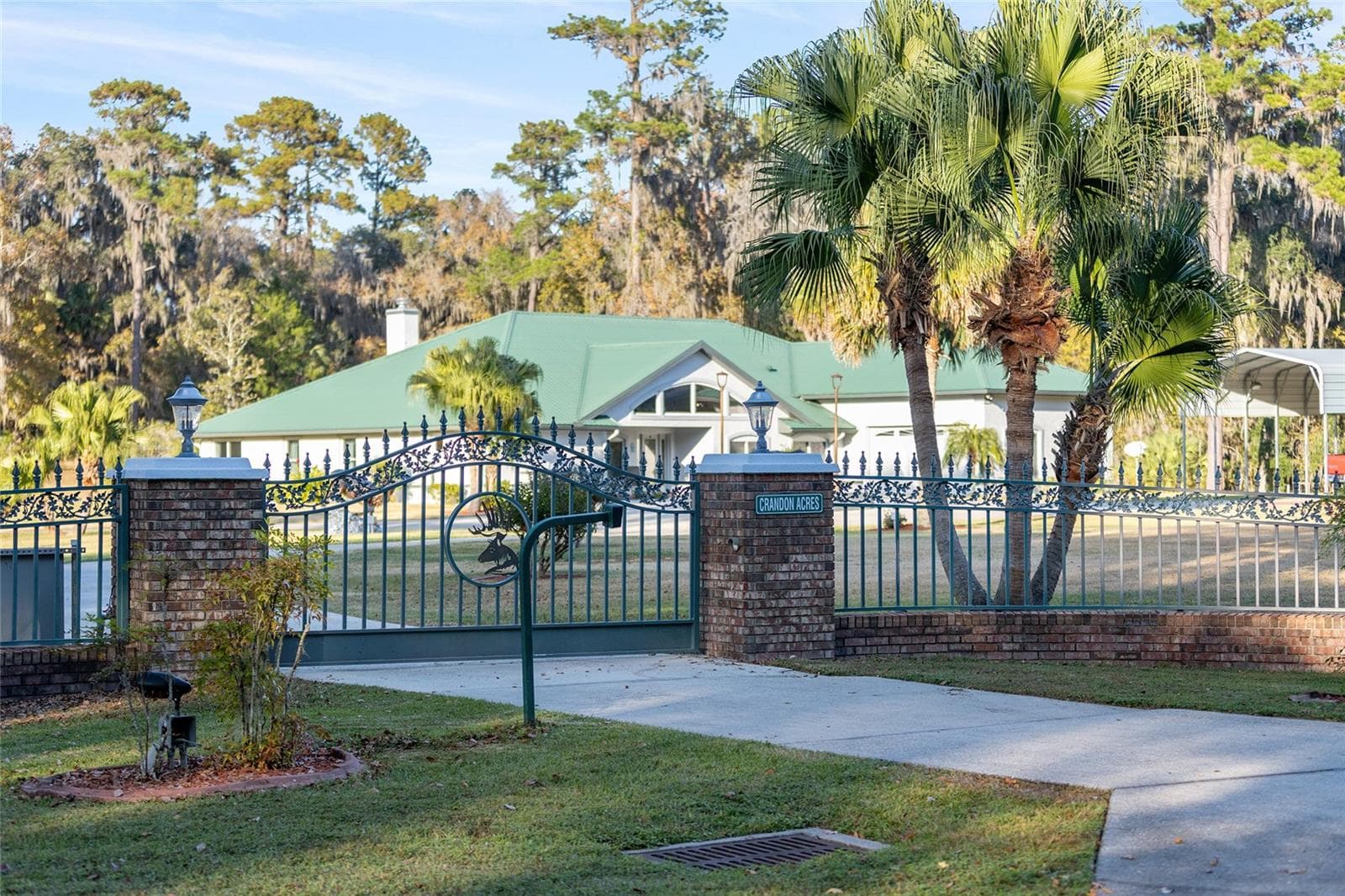 Single Family Residence at 255 SW 96TH LN, OCALA, photo 86 of 88