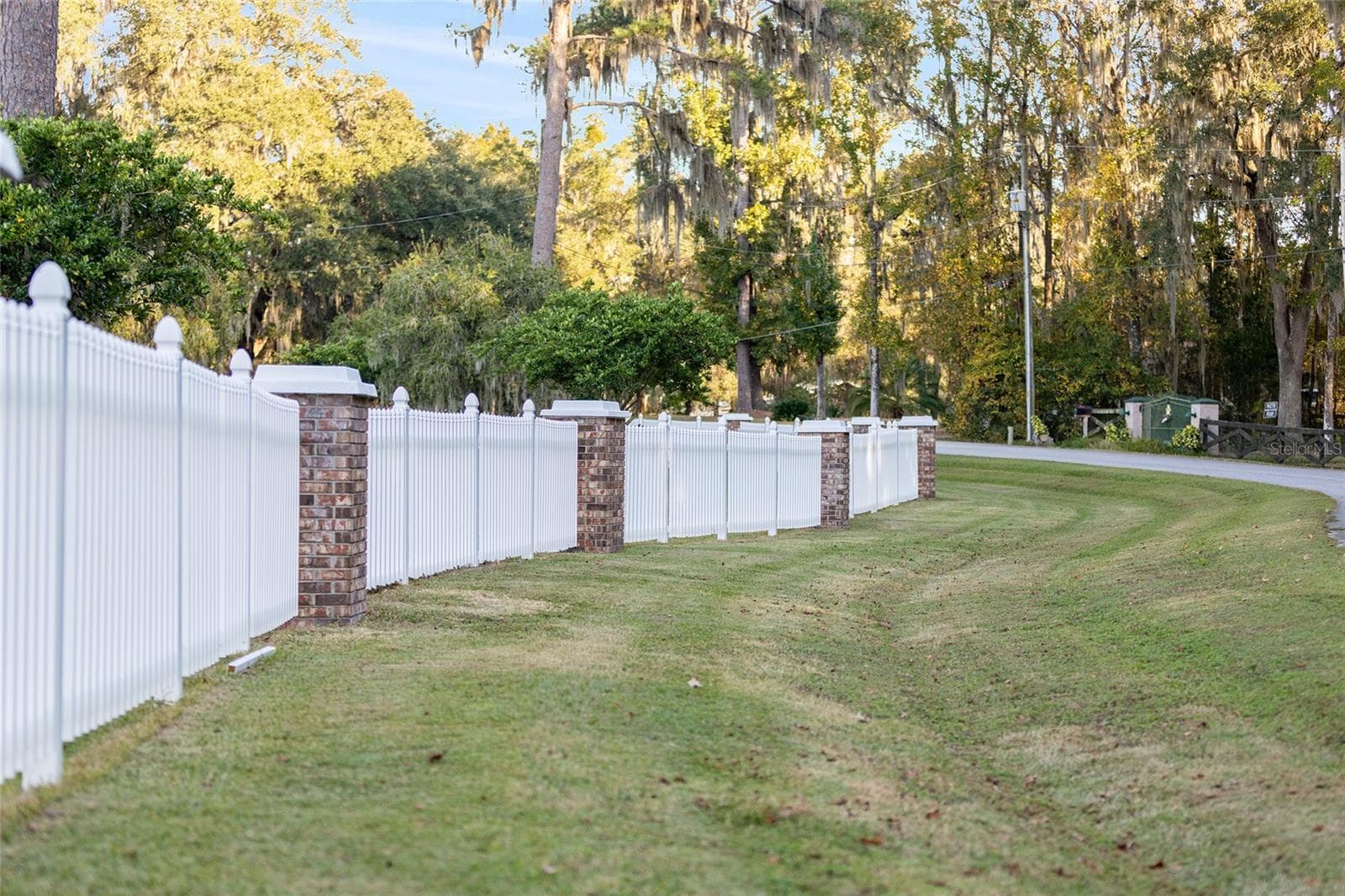 Single Family Residence at 255 SW 96TH LN, OCALA, photo 83 of 88