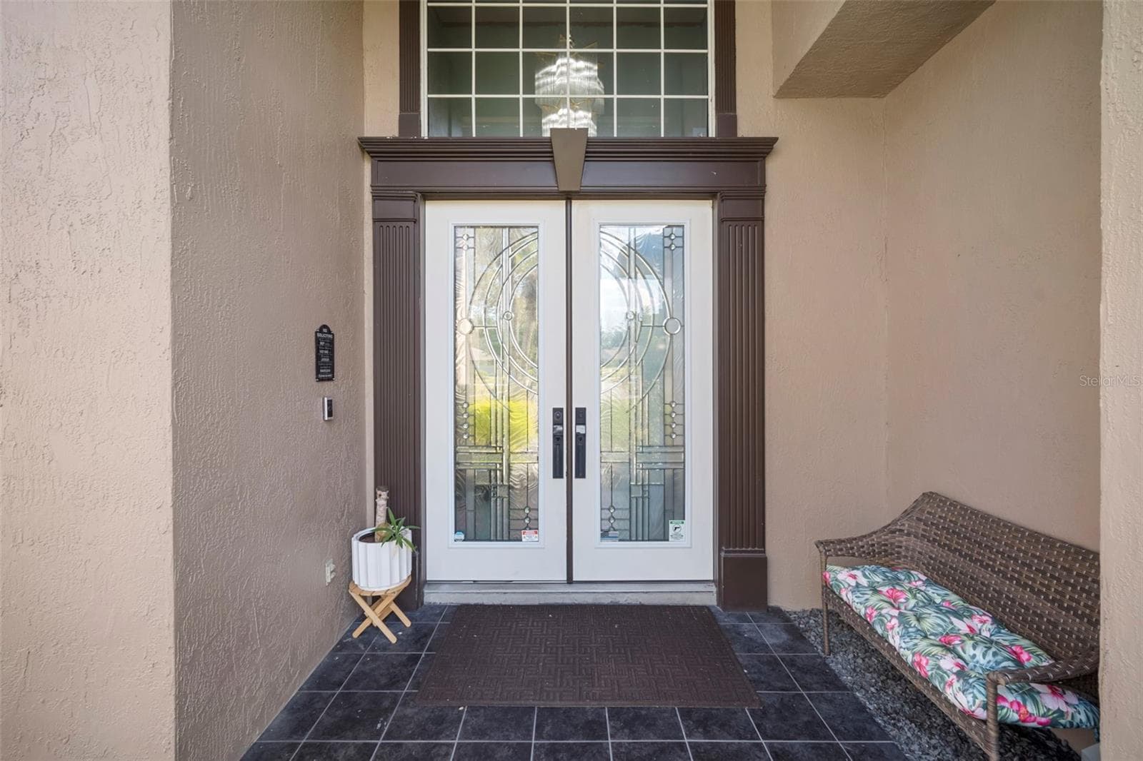 Single Family Residence at 424 SUMMIT CHASE DR, VALRICO, photo 4 of 71
