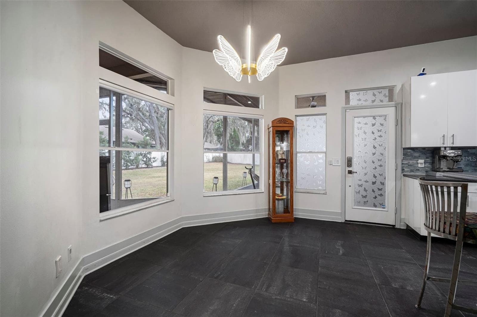 Single Family Residence at 424 SUMMIT CHASE DR, VALRICO, photo 19 of 71