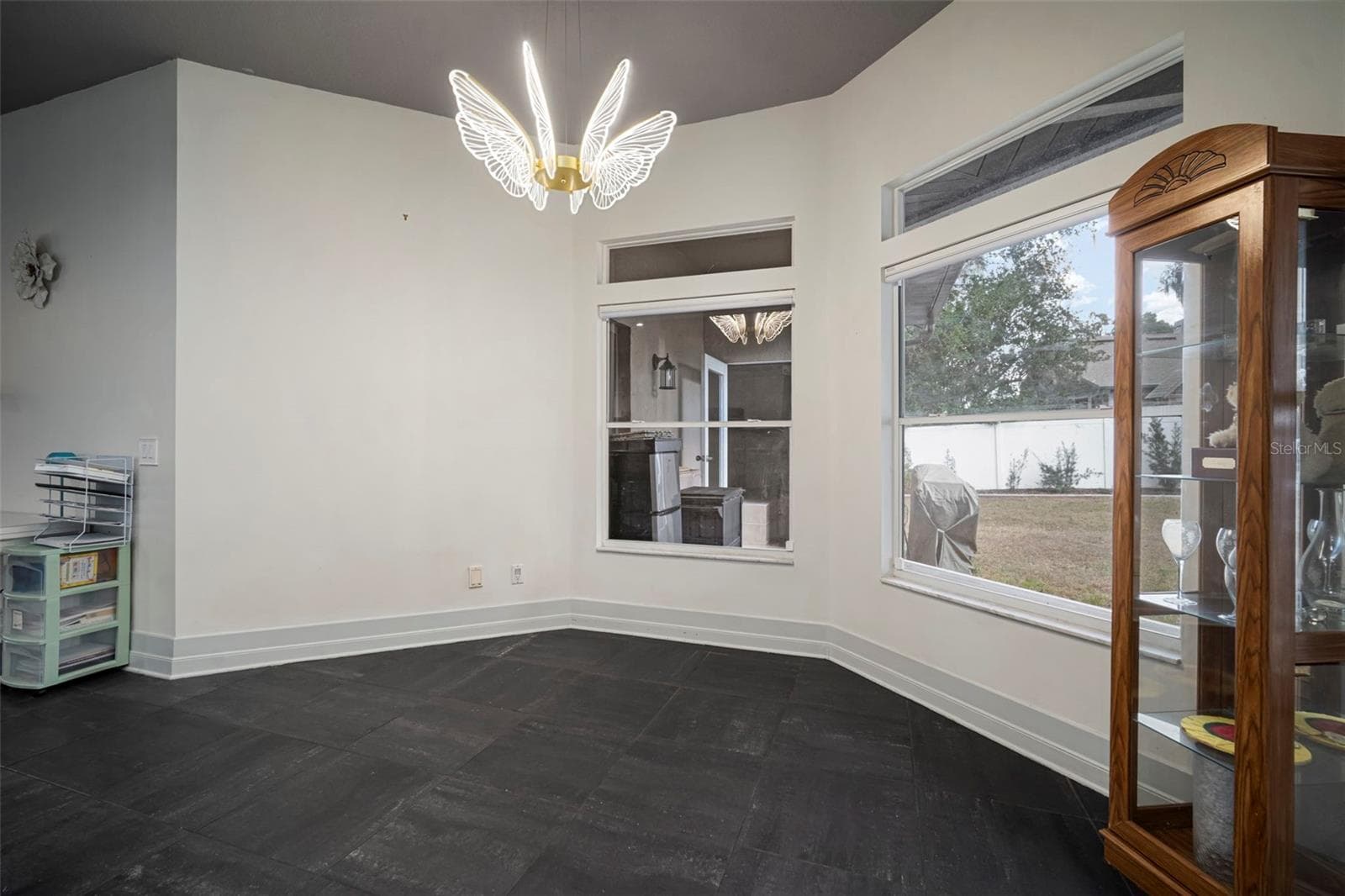 Single Family Residence at 424 SUMMIT CHASE DR, VALRICO, photo 20 of 71