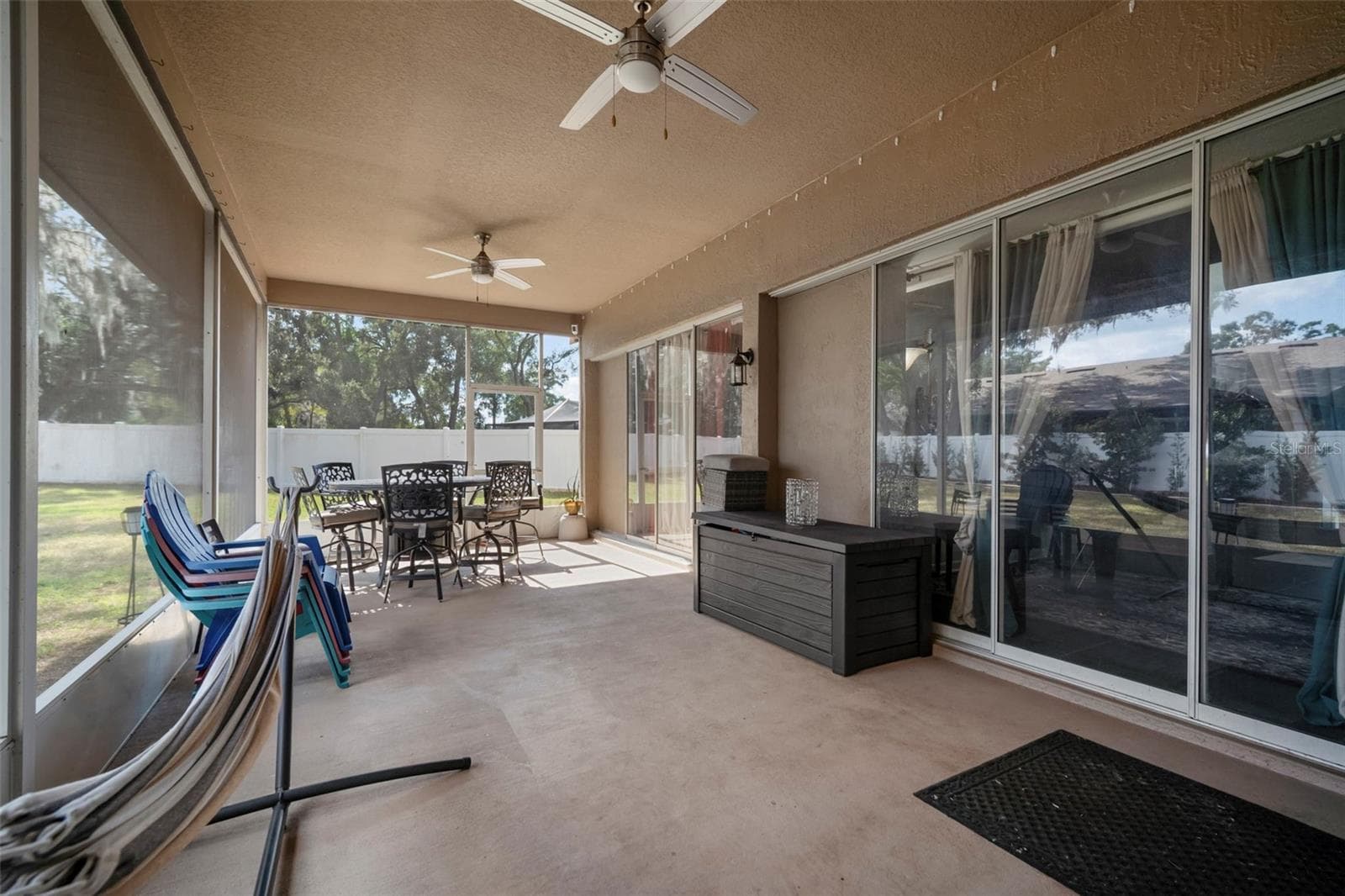 Single Family Residence at 424 SUMMIT CHASE DR, VALRICO, photo 49 of 71