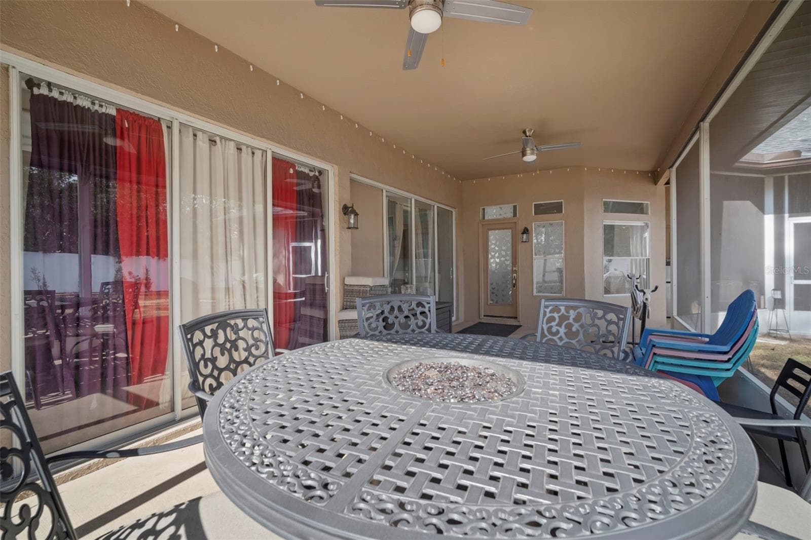 Single Family Residence at 424 SUMMIT CHASE DR, VALRICO, photo 50 of 71