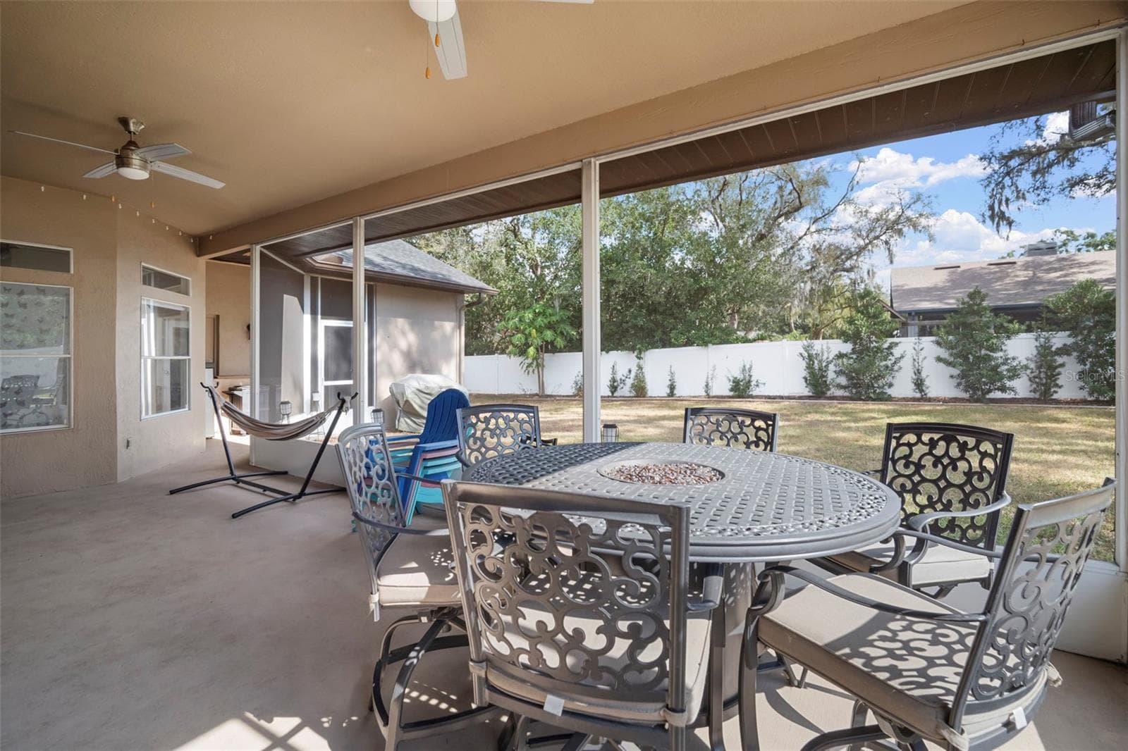 Single Family Residence at 424 SUMMIT CHASE DR, VALRICO, photo 51 of 71