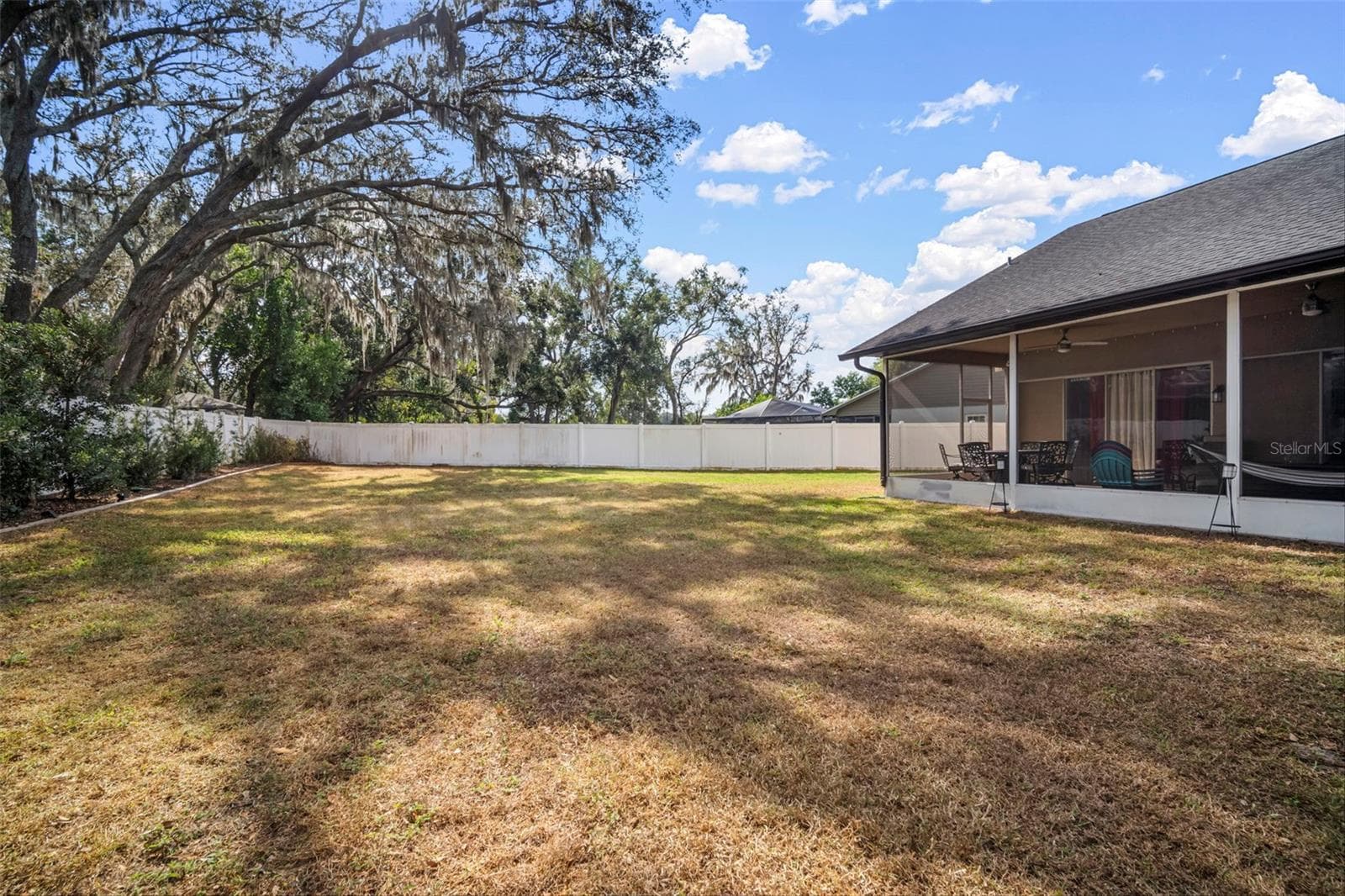 Single Family Residence at 424 SUMMIT CHASE DR, VALRICO, photo 54 of 71