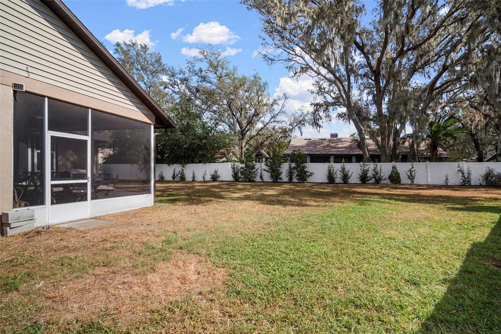 Single Family Residence at 424 SUMMIT CHASE DR, VALRICO, photo 55 of 71