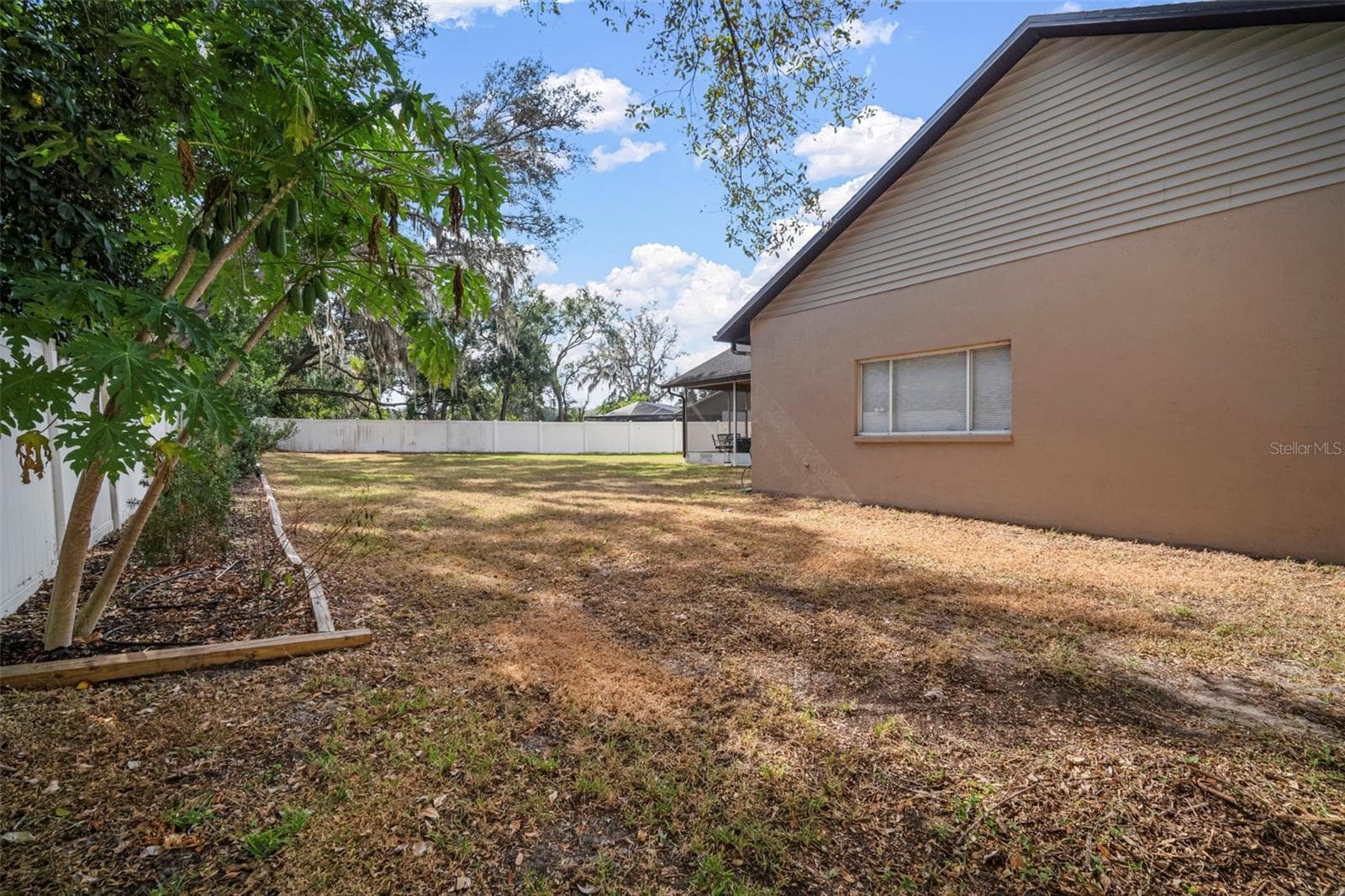 Single Family Residence at 424 SUMMIT CHASE DR, VALRICO, photo 56 of 71