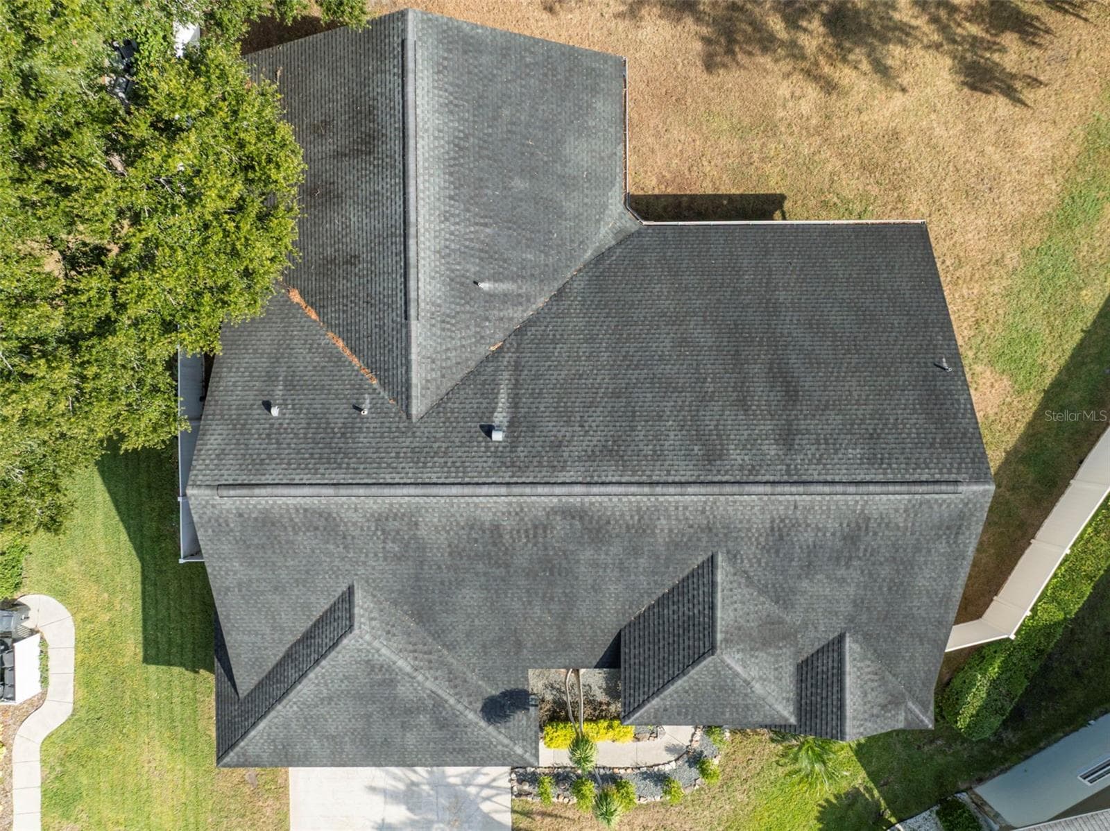 Single Family Residence at 424 SUMMIT CHASE DR, VALRICO, photo 62 of 71