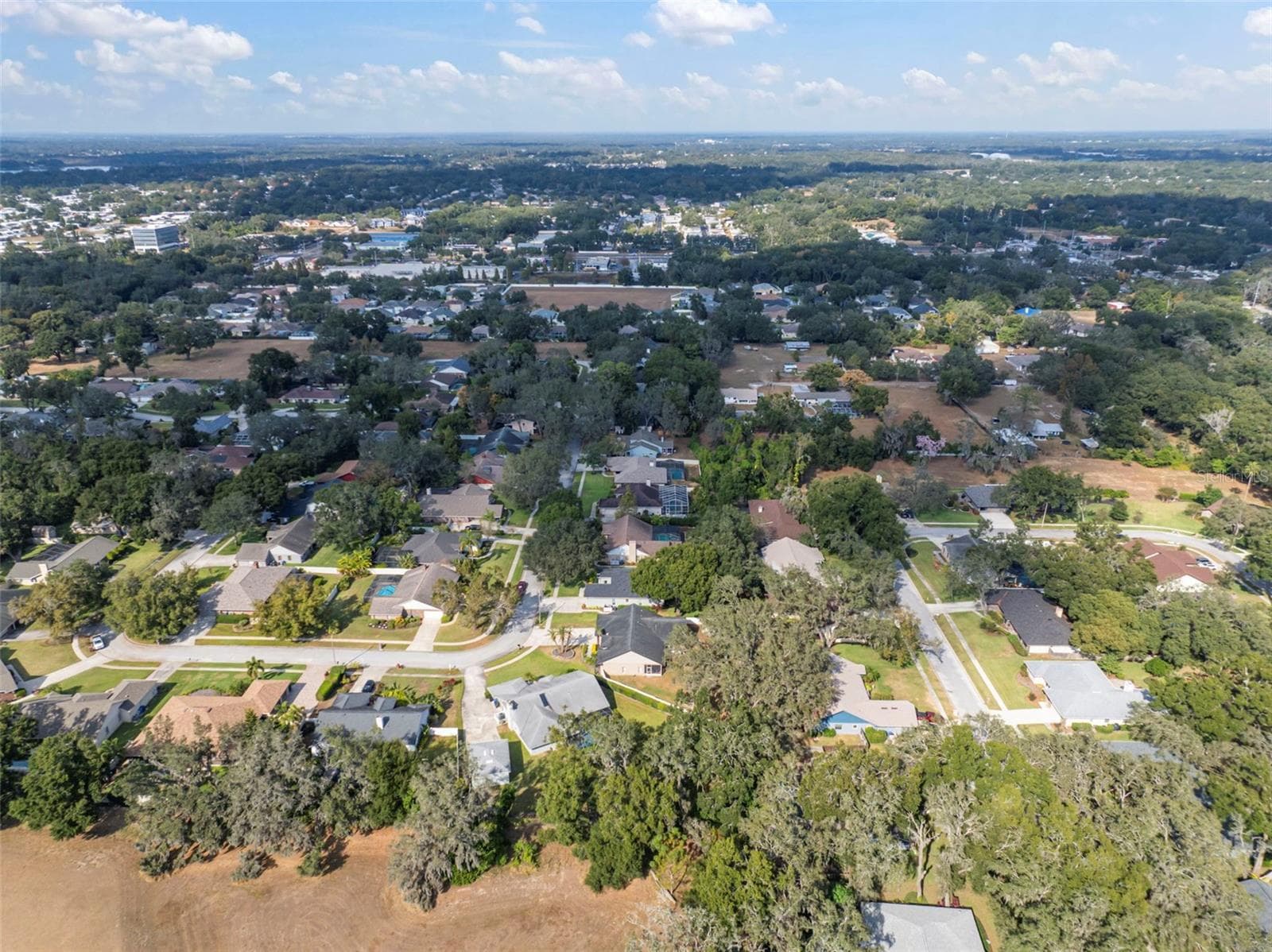 Single Family Residence at 424 SUMMIT CHASE DR, VALRICO, photo 65 of 71