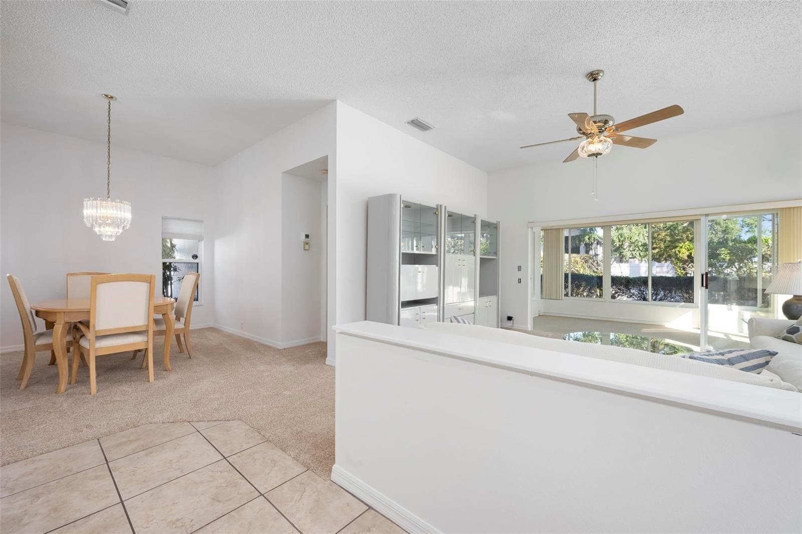 Main Entry - 4310 TURNBERRY CT, BRADENTON