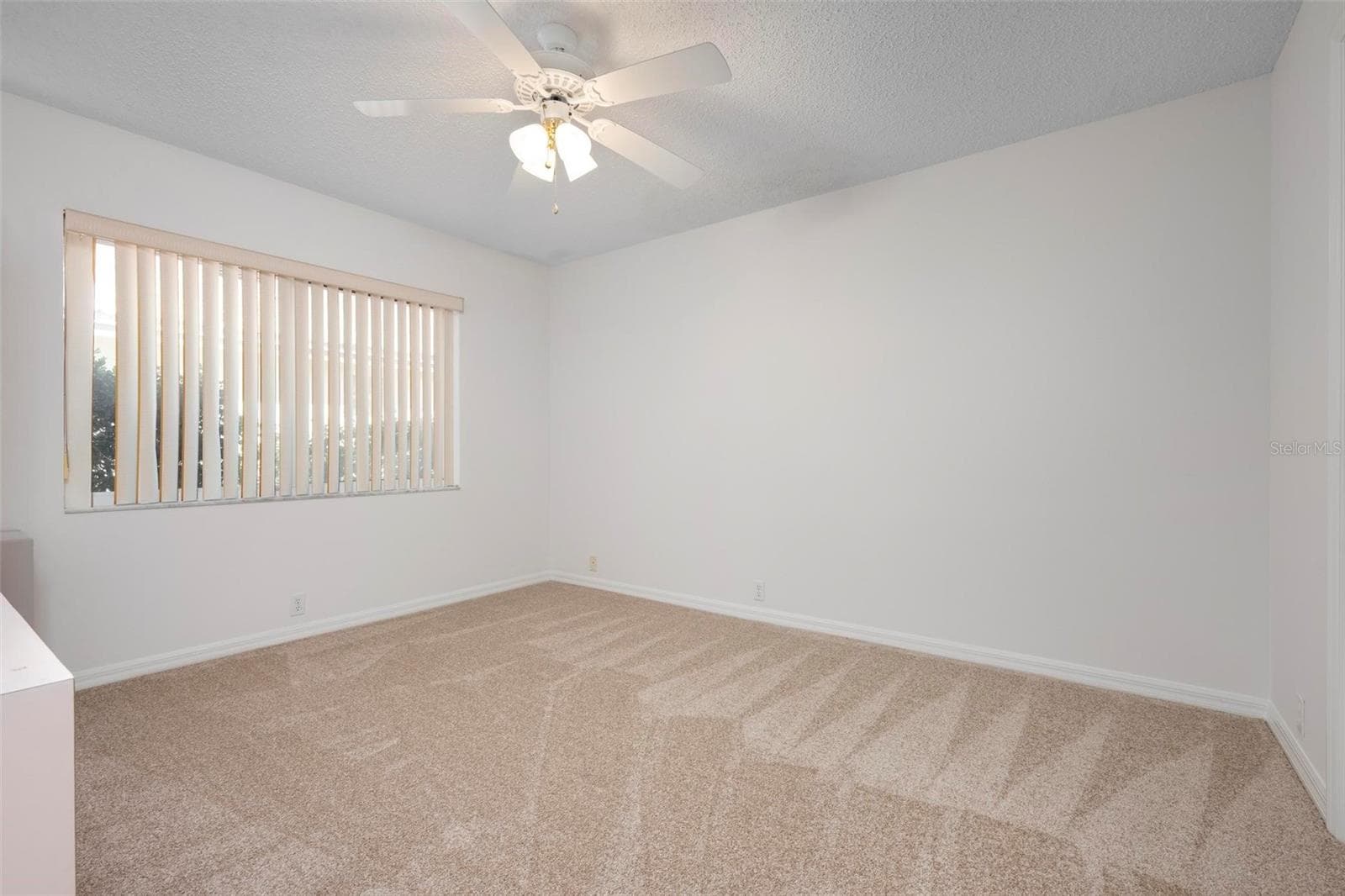 2nd Bedroom - 4310 TURNBERRY CT, BRADENTON