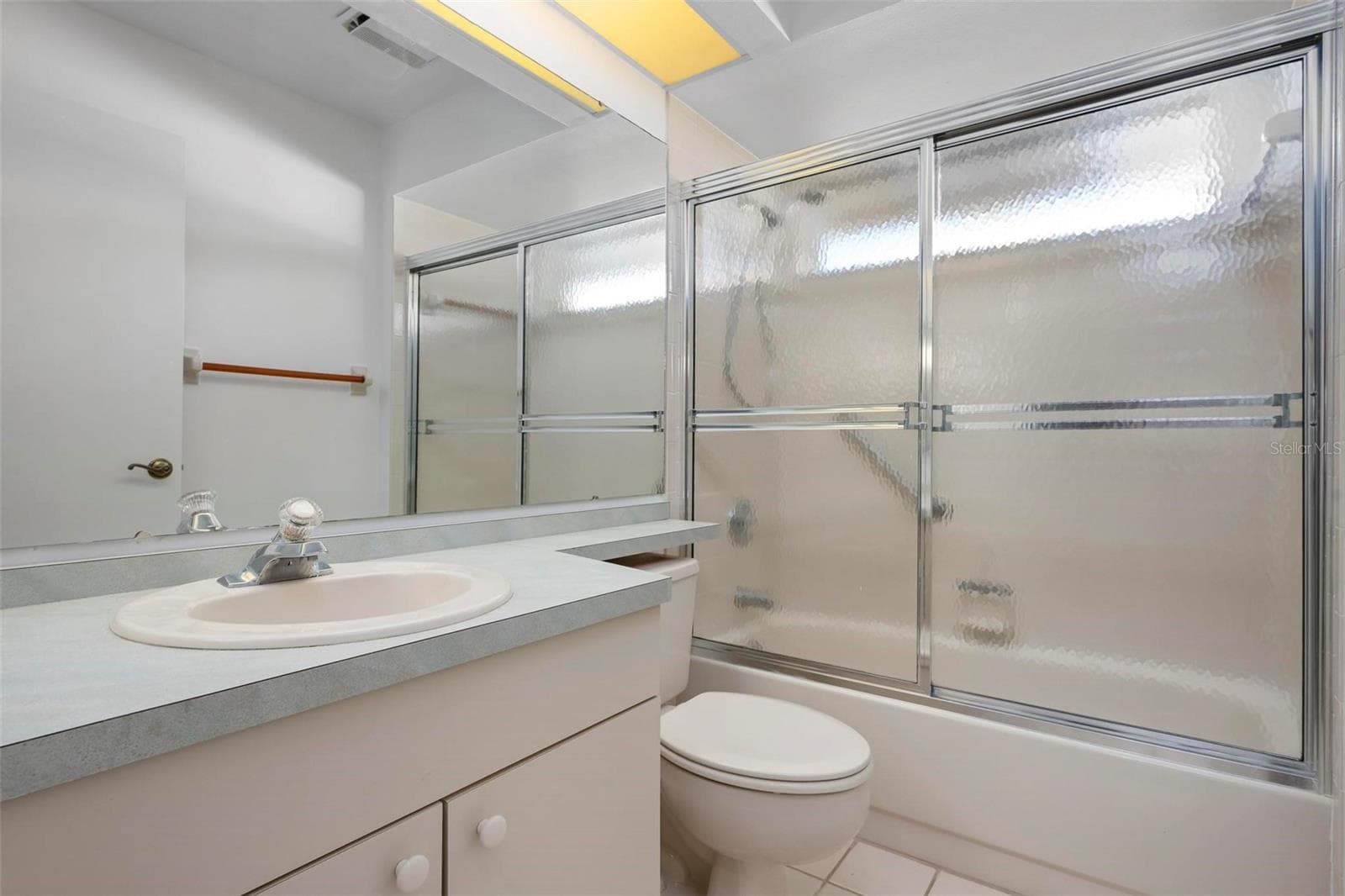 2nd Bath - 4310 TURNBERRY CT, BRADENTON