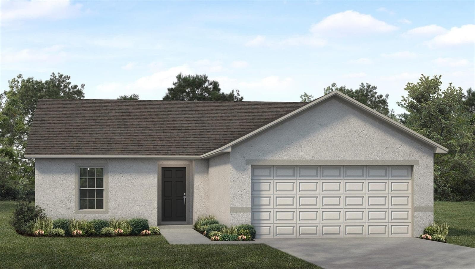 2137 EMMA LN