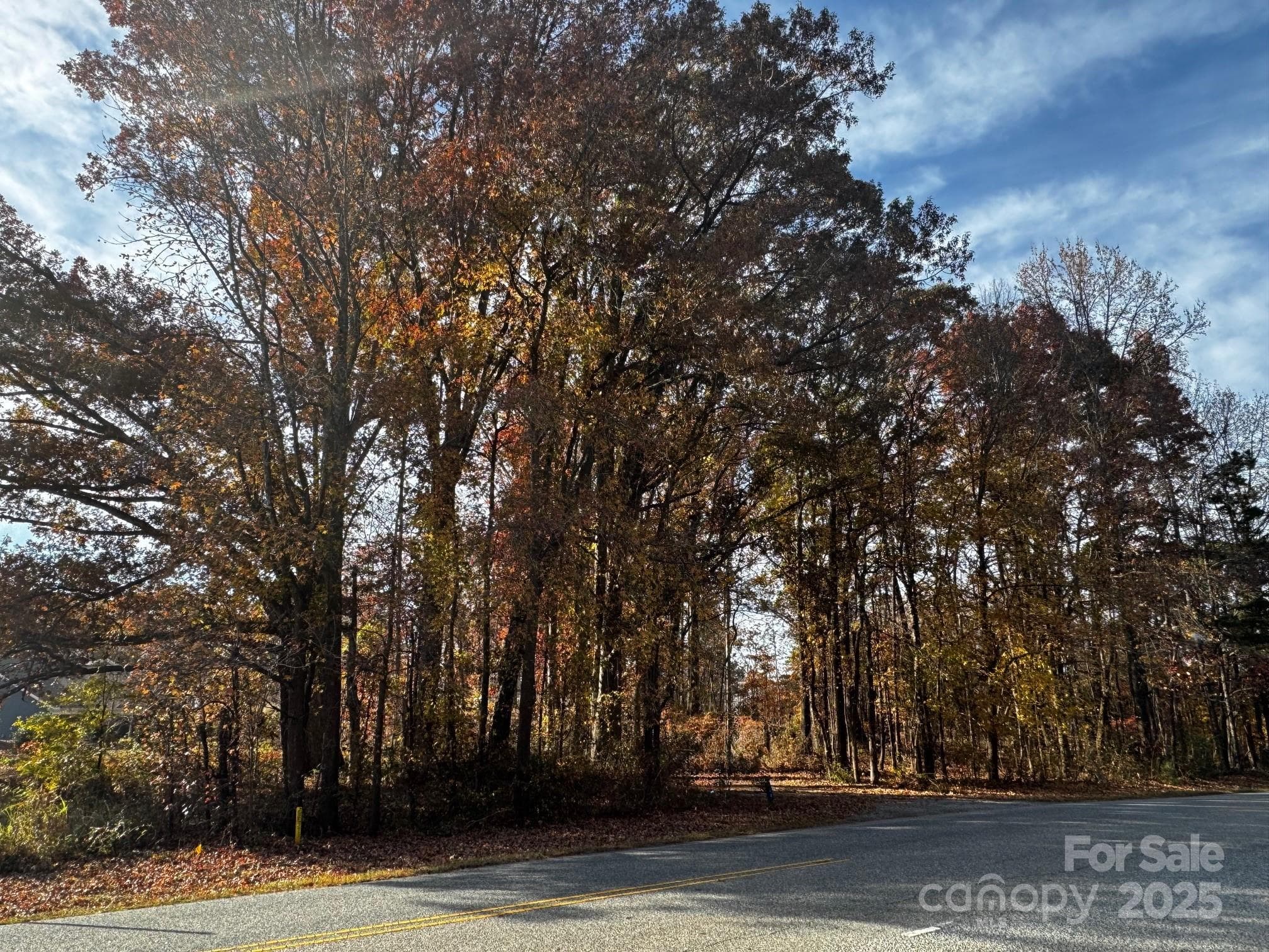 Potter Road Lot - 000 Potter Road, Monroe