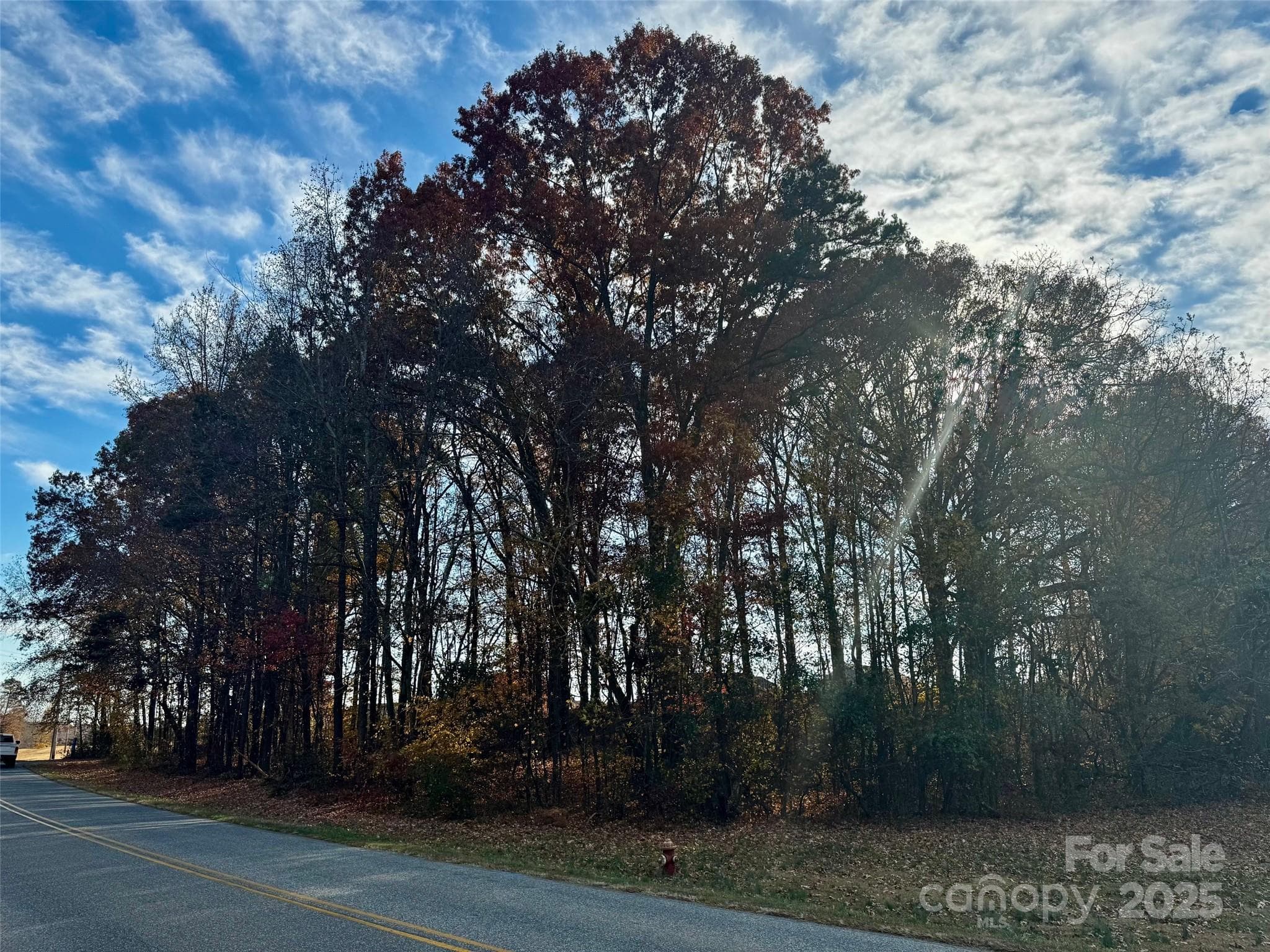 Potter Road Lot - 000 Potter Road, Monroe