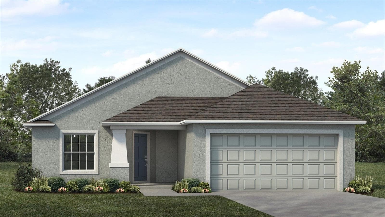 2120 EMMA LN