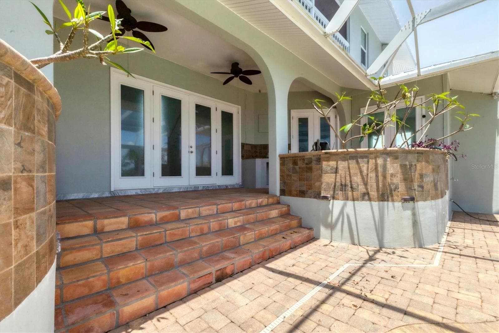 Single Family Residence at 342 GREEN DOLPHIN DR, PLACIDA, photo 18 of 51