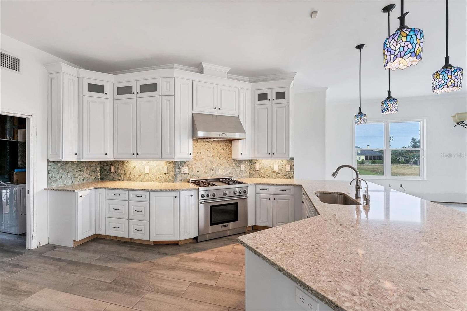 Single Family Residence at 342 GREEN DOLPHIN DR, PLACIDA, photo 14 of 51