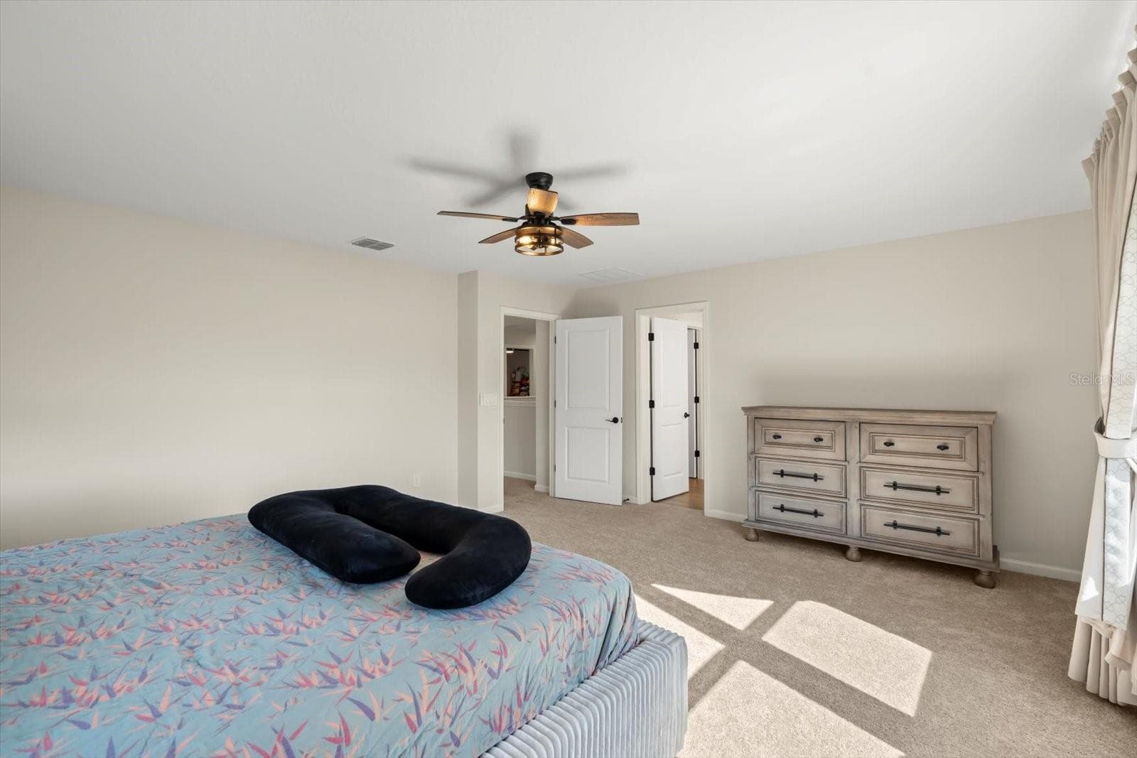 Single Family Residence at 3657 SUBLETT LOOP, TAVARES, photo 13 of 39