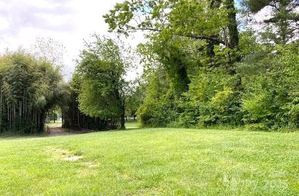 Lot at Hendersonville, photo 2 of 4