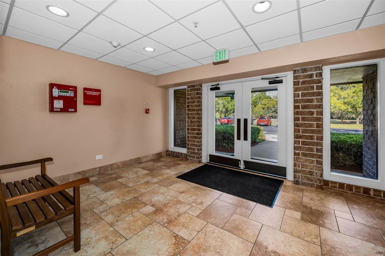Condominium at 36750 US HIGHWAY 19 N #28-2017, PALM HARBOR, photo 2 of 69