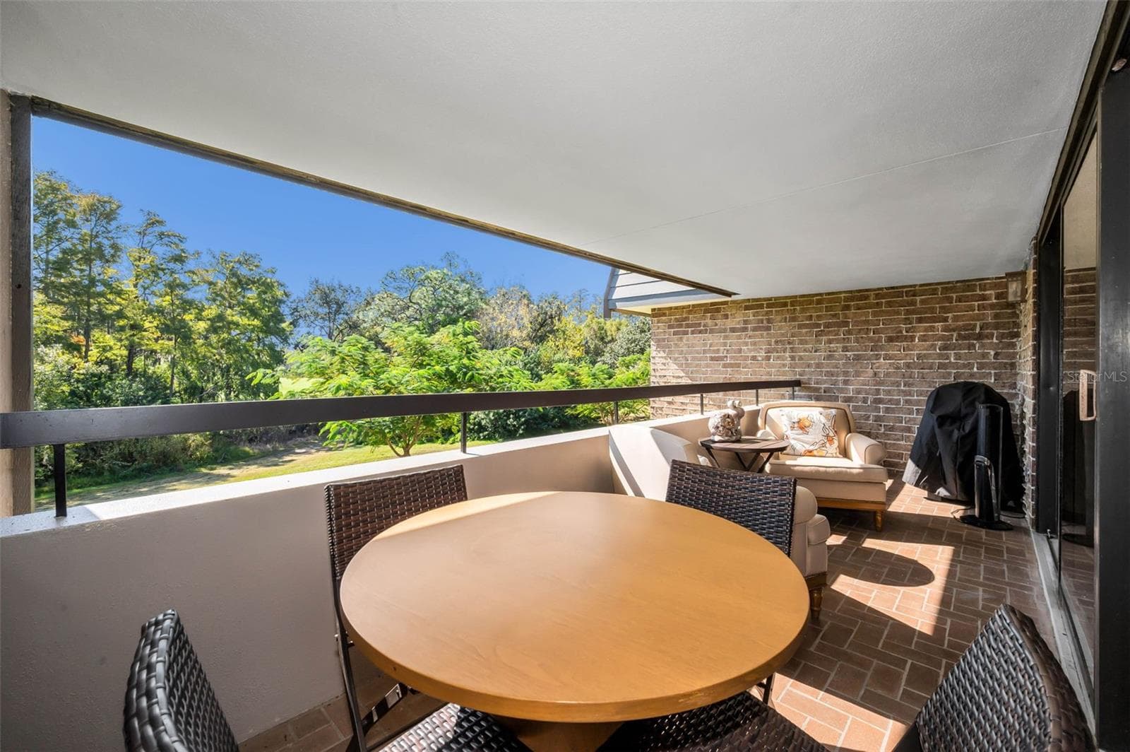 Condominium at 36750 US HIGHWAY 19 N #28-2017, PALM HARBOR, photo 5 of 69