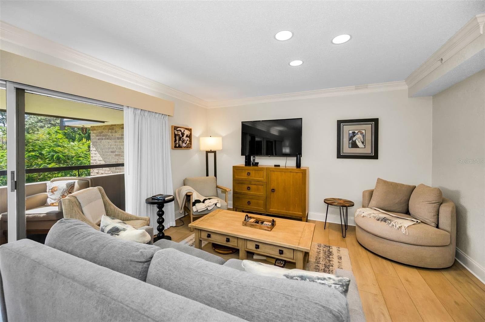 Condominium at 36750 US HIGHWAY 19 N #28-2017, PALM HARBOR, photo 10 of 69