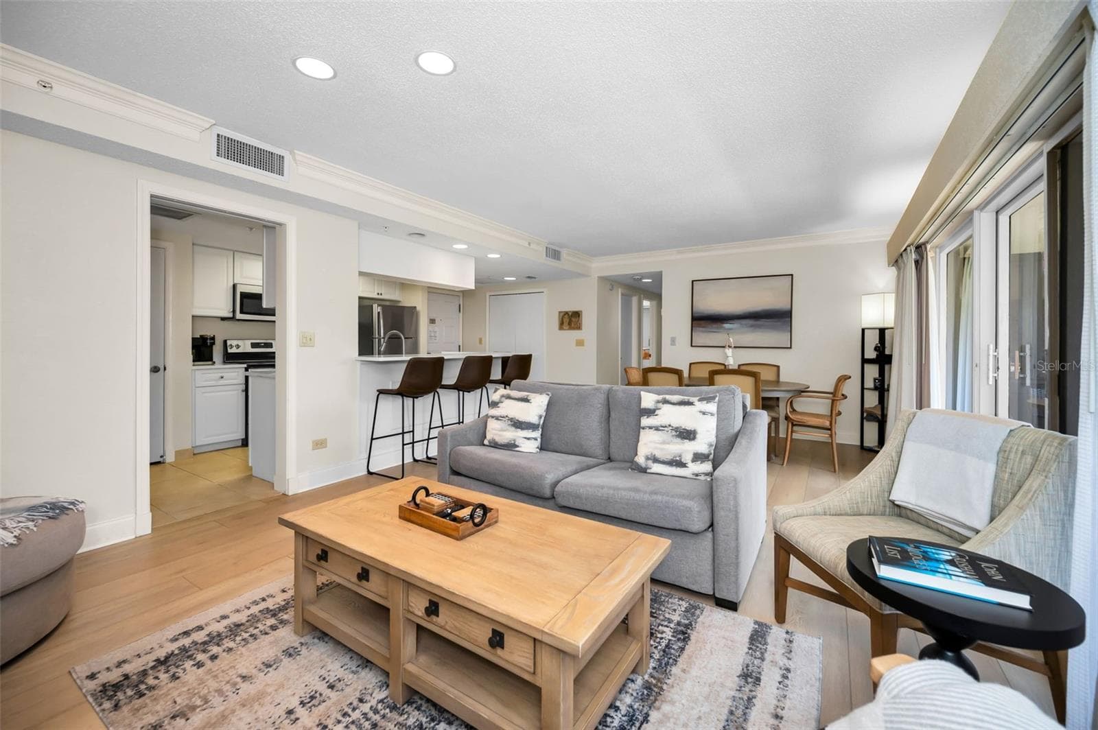 Condominium at 36750 US HIGHWAY 19 N #28-2017, PALM HARBOR, photo 12 of 69