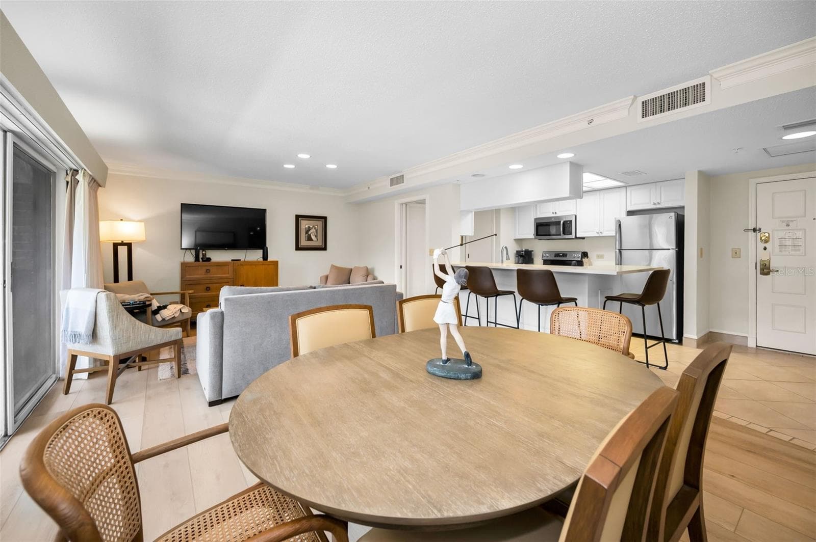 Condominium at 36750 US HIGHWAY 19 N #28-2017, PALM HARBOR, photo 15 of 69