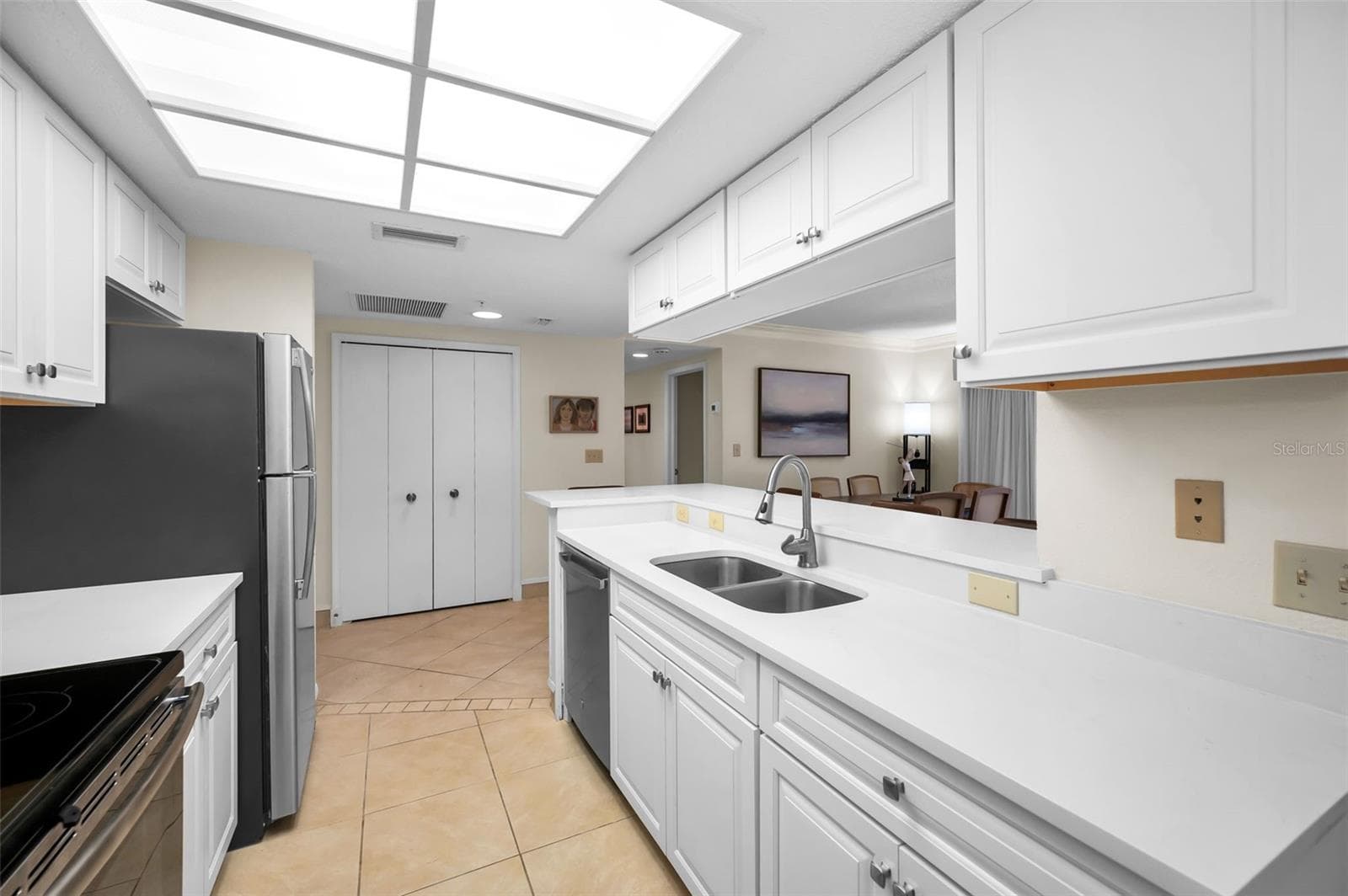 Condominium at 36750 US HIGHWAY 19 N #28-2017, PALM HARBOR, photo 21 of 69