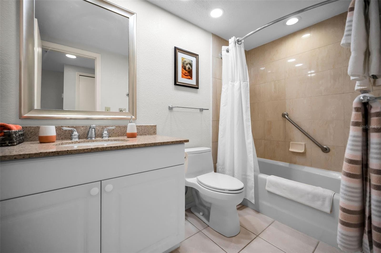 Condominium at 36750 US HIGHWAY 19 N #28-2017, PALM HARBOR, photo 23 of 69