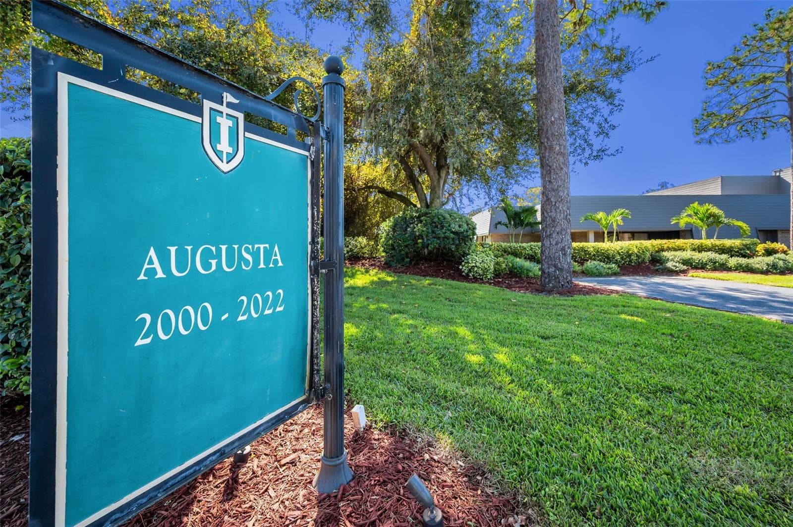 Condominium at 36750 US HIGHWAY 19 N #28-2017, PALM HARBOR, photo 42 of 69