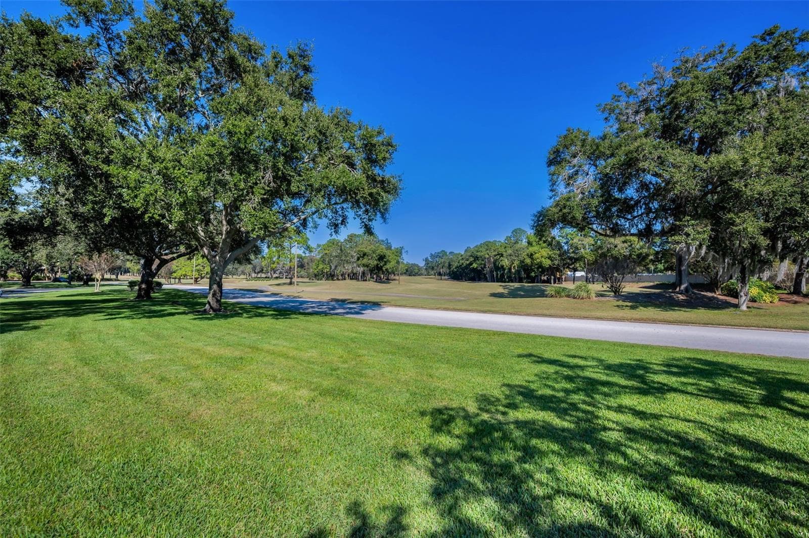 Condominium at 36750 US HIGHWAY 19 N #28-2017, PALM HARBOR, photo 44 of 69
