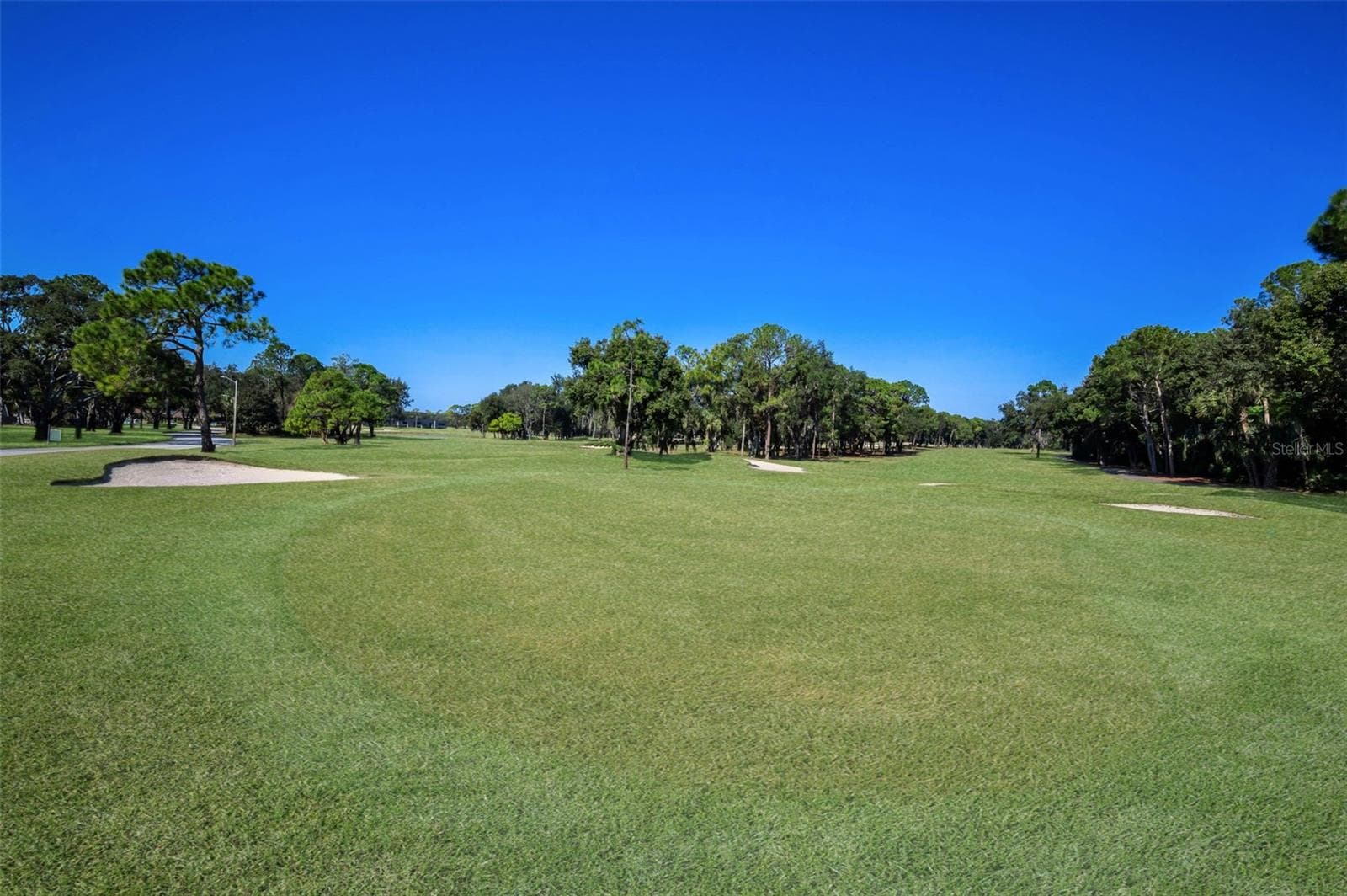 Condominium at 36750 US HIGHWAY 19 N #28-2017, PALM HARBOR, photo 50 of 69