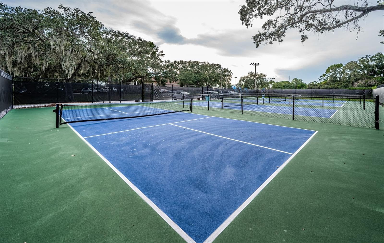 Condominium at 36750 US HIGHWAY 19 N #28-2017, PALM HARBOR, photo 56 of 69