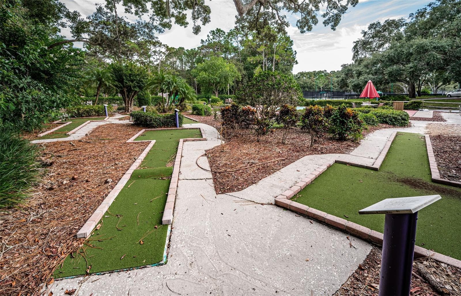 Condominium at 36750 US HIGHWAY 19 N #28-2017, PALM HARBOR, photo 57 of 69