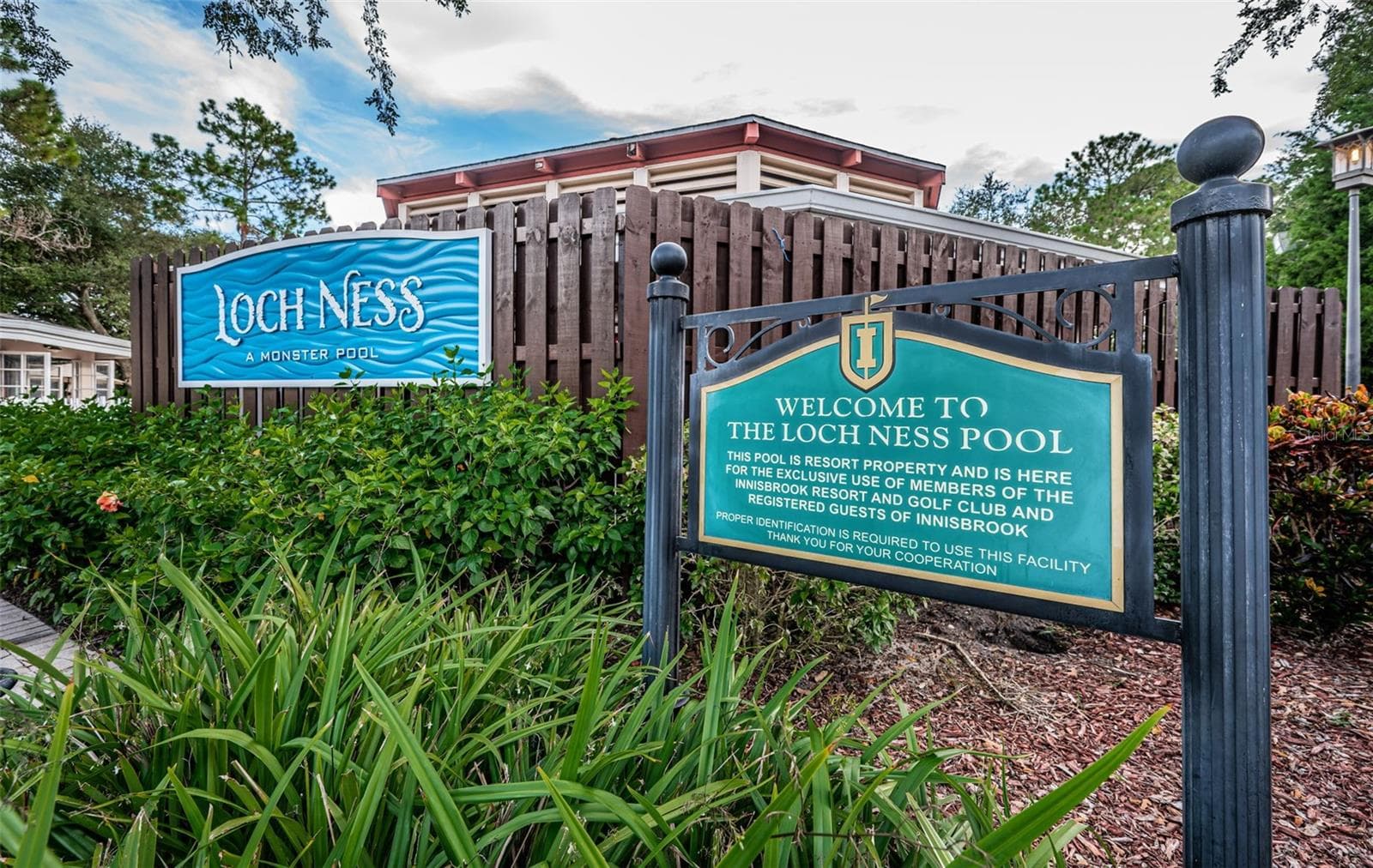 Condominium at 36750 US HIGHWAY 19 N #28-2017, PALM HARBOR, photo 59 of 69