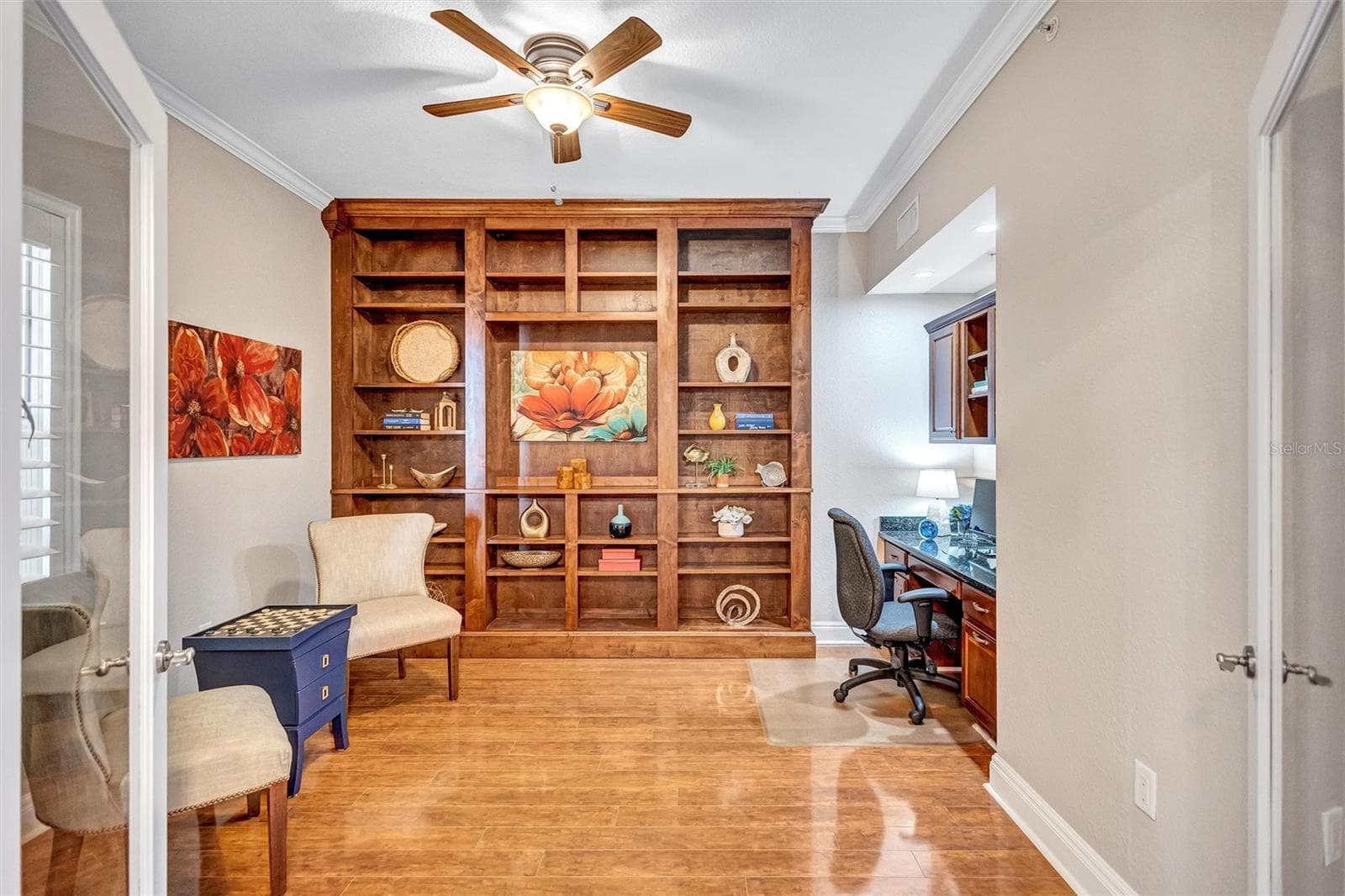 Multi-Purpose Room - 2925 TERRA CEIA BAY BLVD #2802, PALMETTO